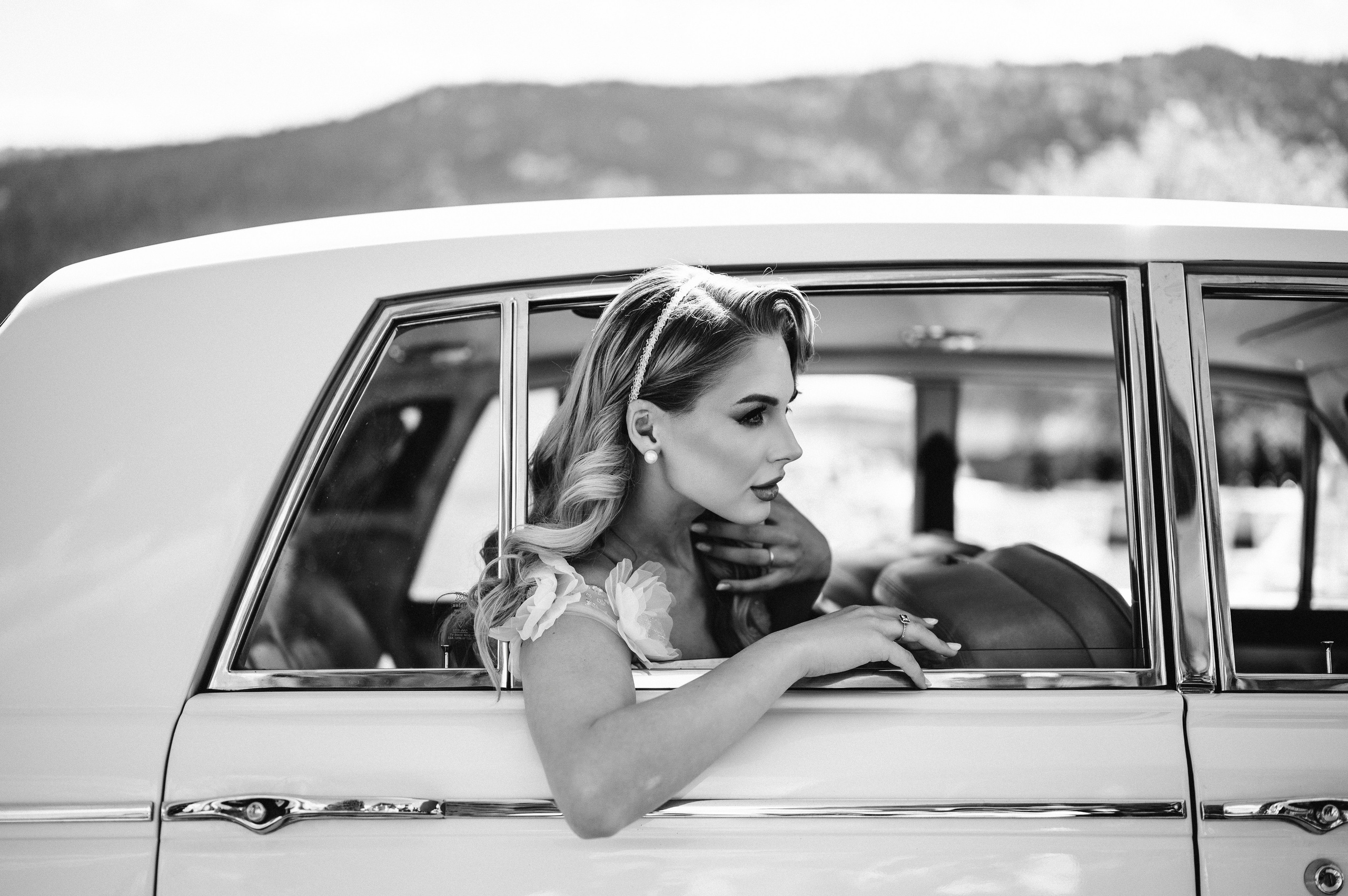 Cristina – Ședință foto editorială cu vibe fashion. Valentin Melen — wedding photographer