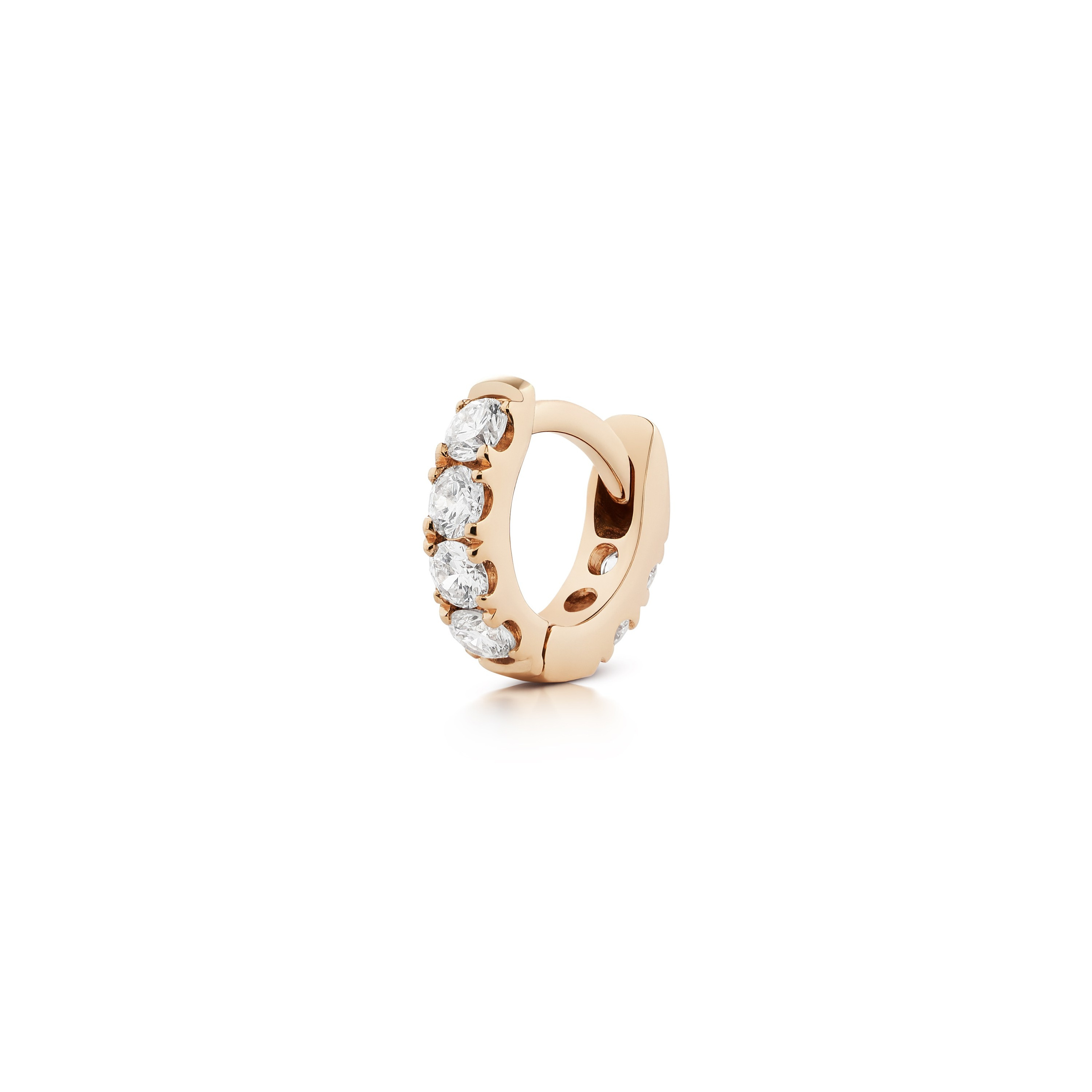 Fotografía Joyería