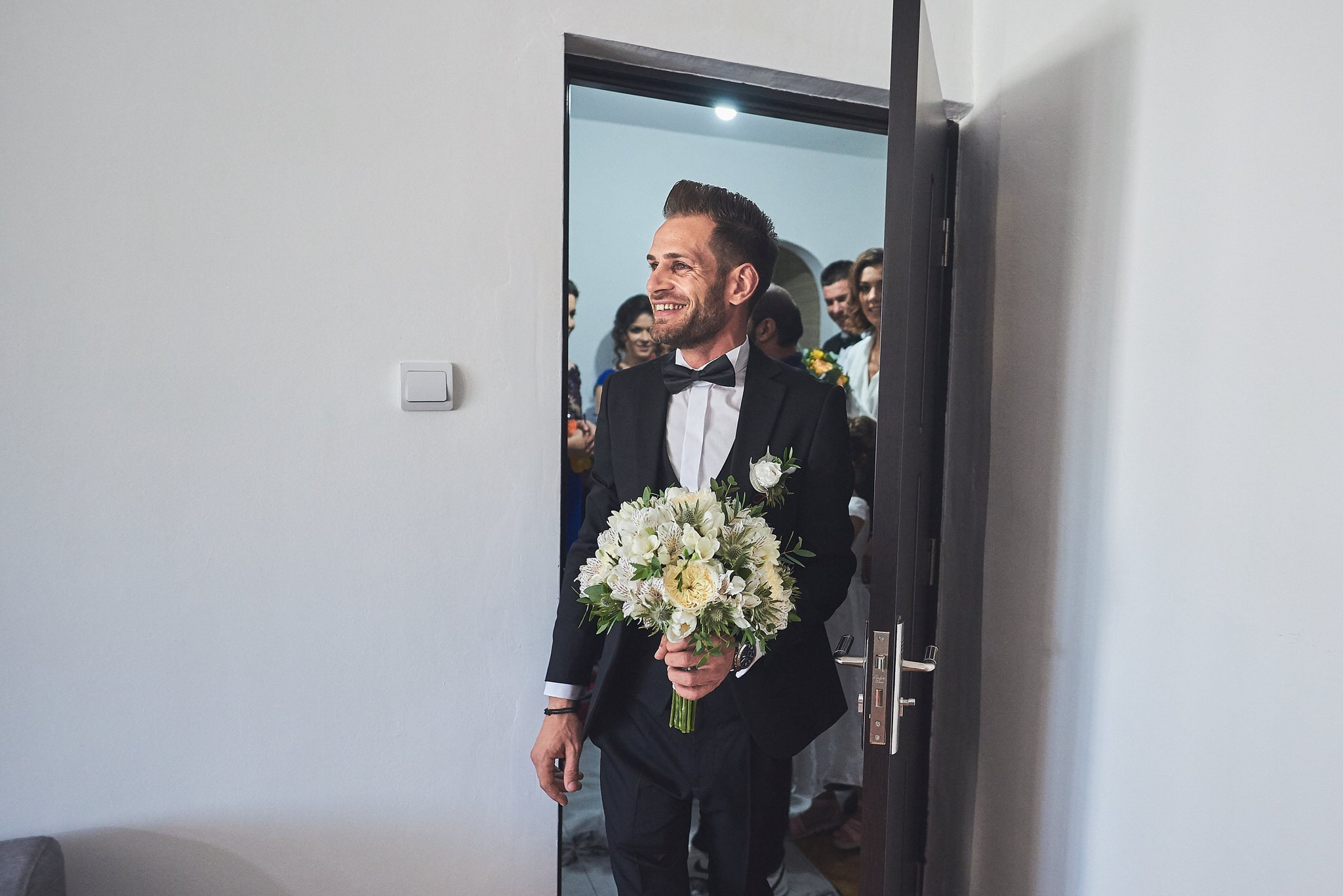 Tibi & Mari. Georgescu Alexandru Fotograf