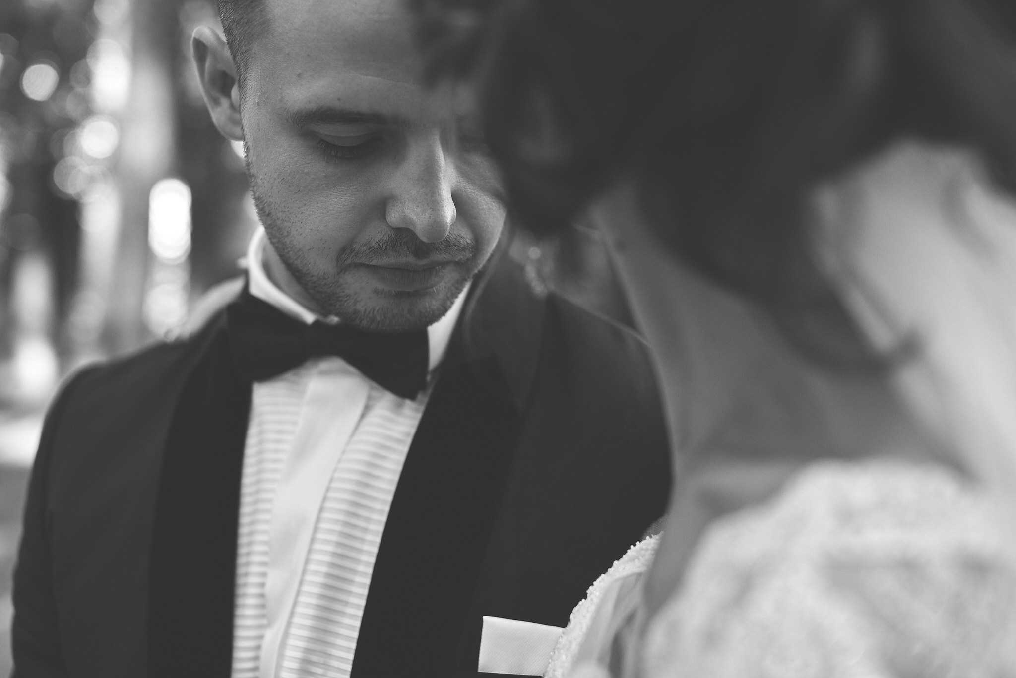 Traian & Alesia. Georgescu Alexandru Fotograf