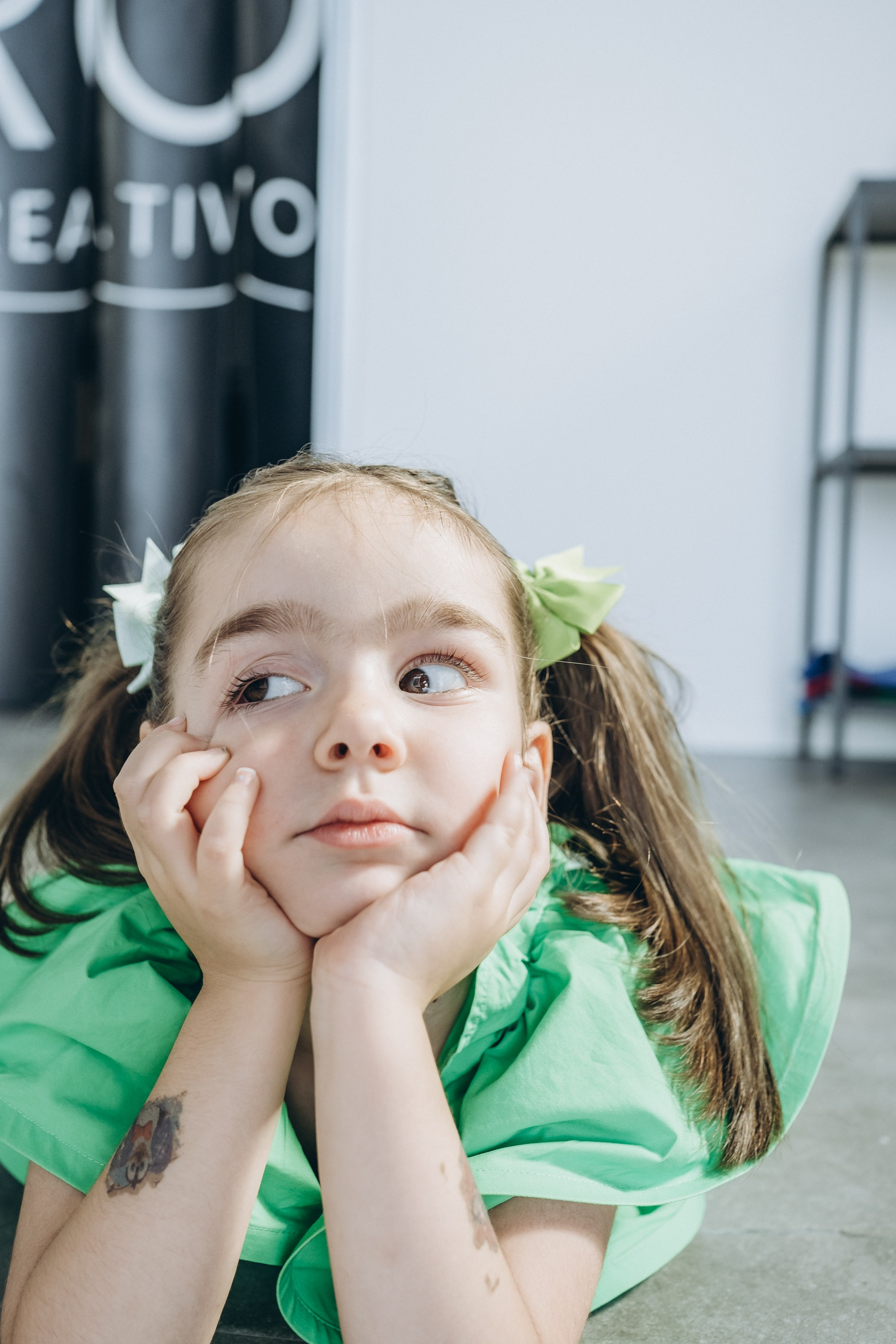 Famiglie. Fotografo di matrimonio ed eventi ad ariano irpino