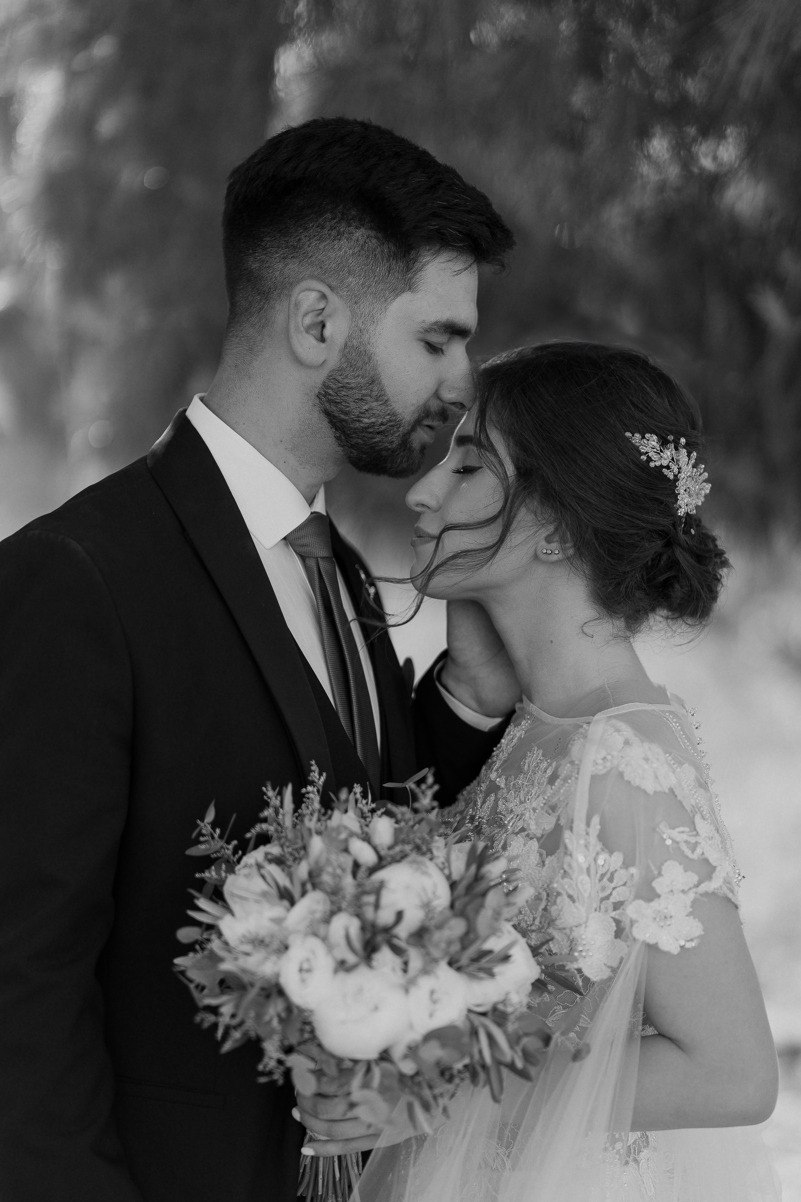 Wedding K & S. GK Photography – Capture the Moment