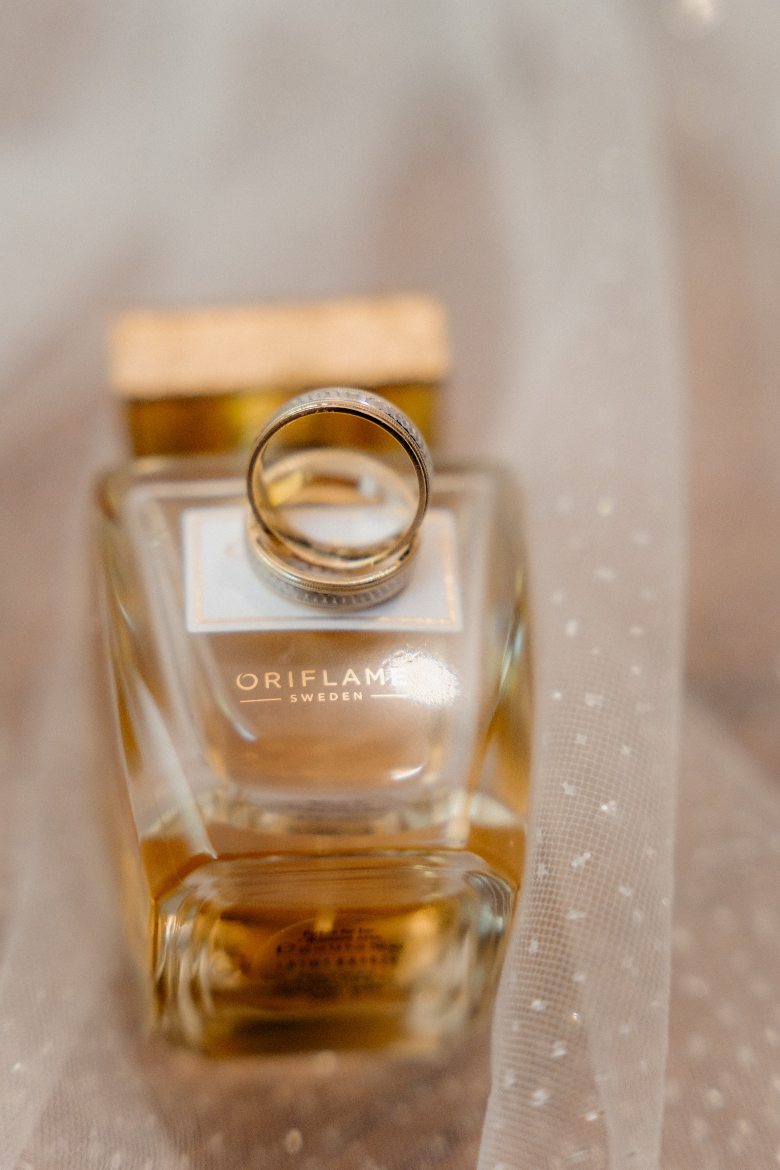 Dana & Cosmin. Dragosbaciuartphotographer