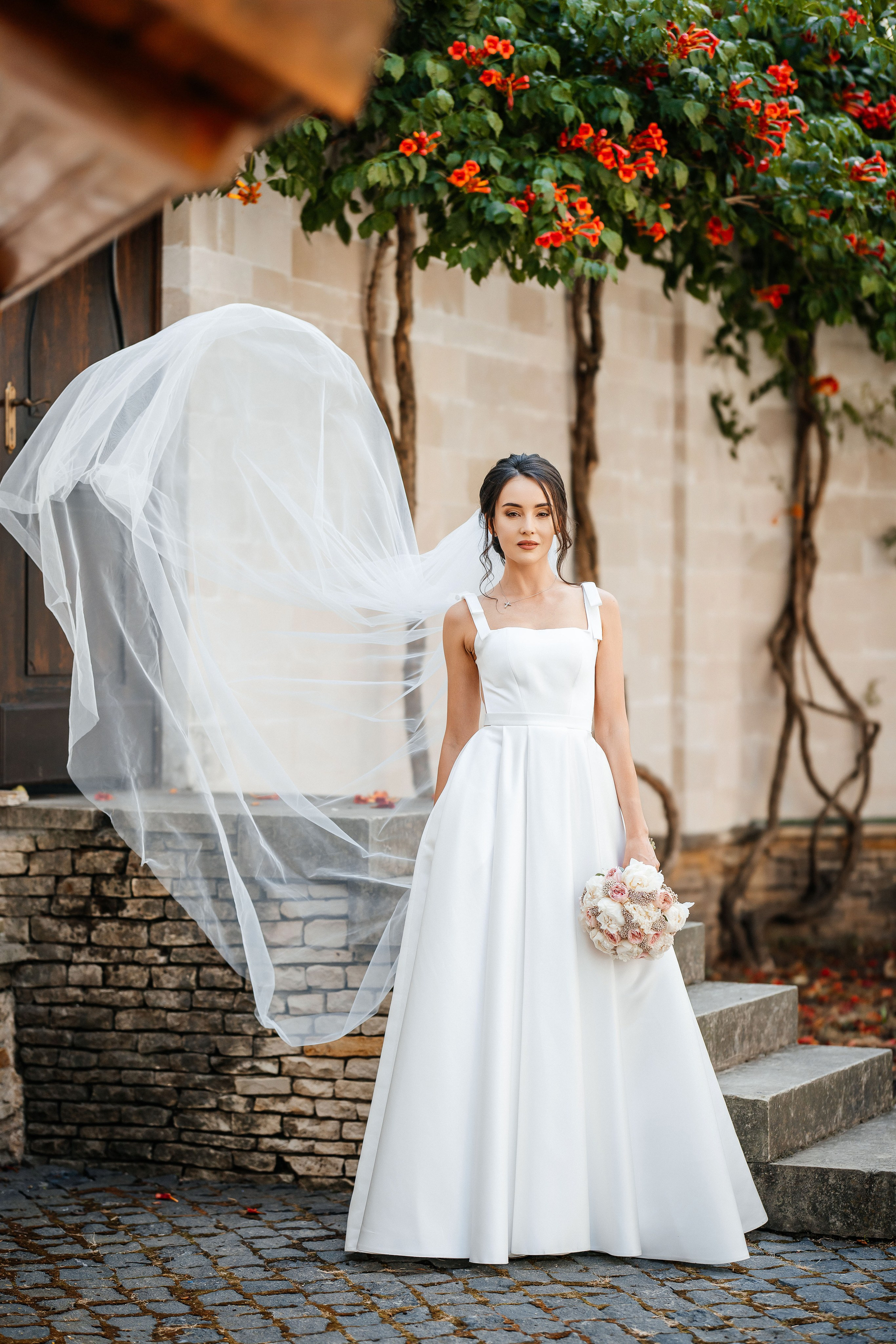 Iurie & Anastasia. Furduidumitru.com