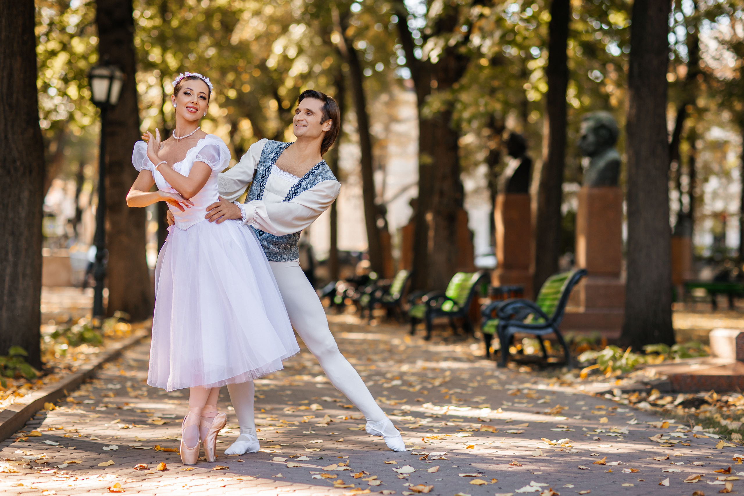 Vip Magazin. Furduidumitru.com