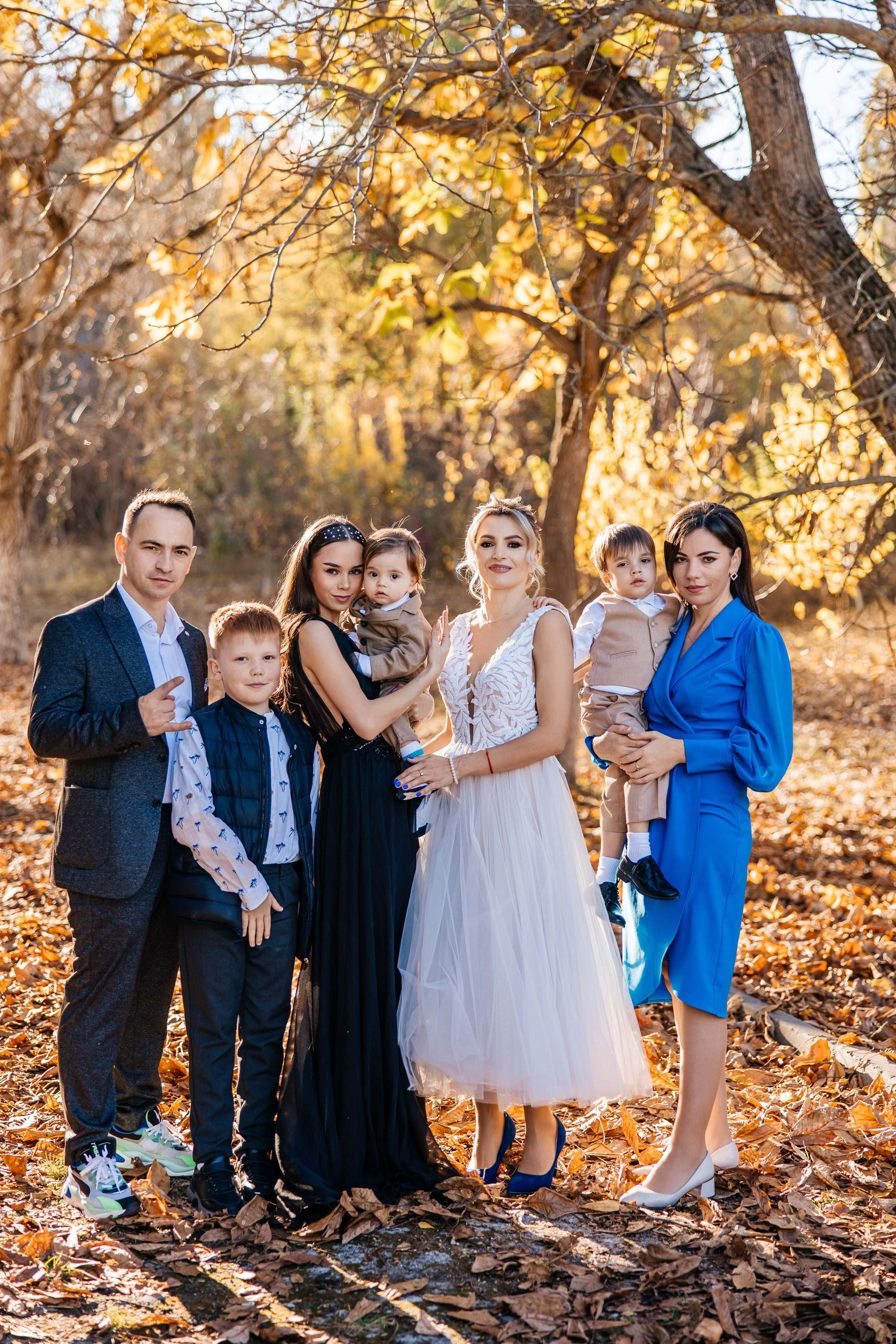 Mark. Furduidumitru.com