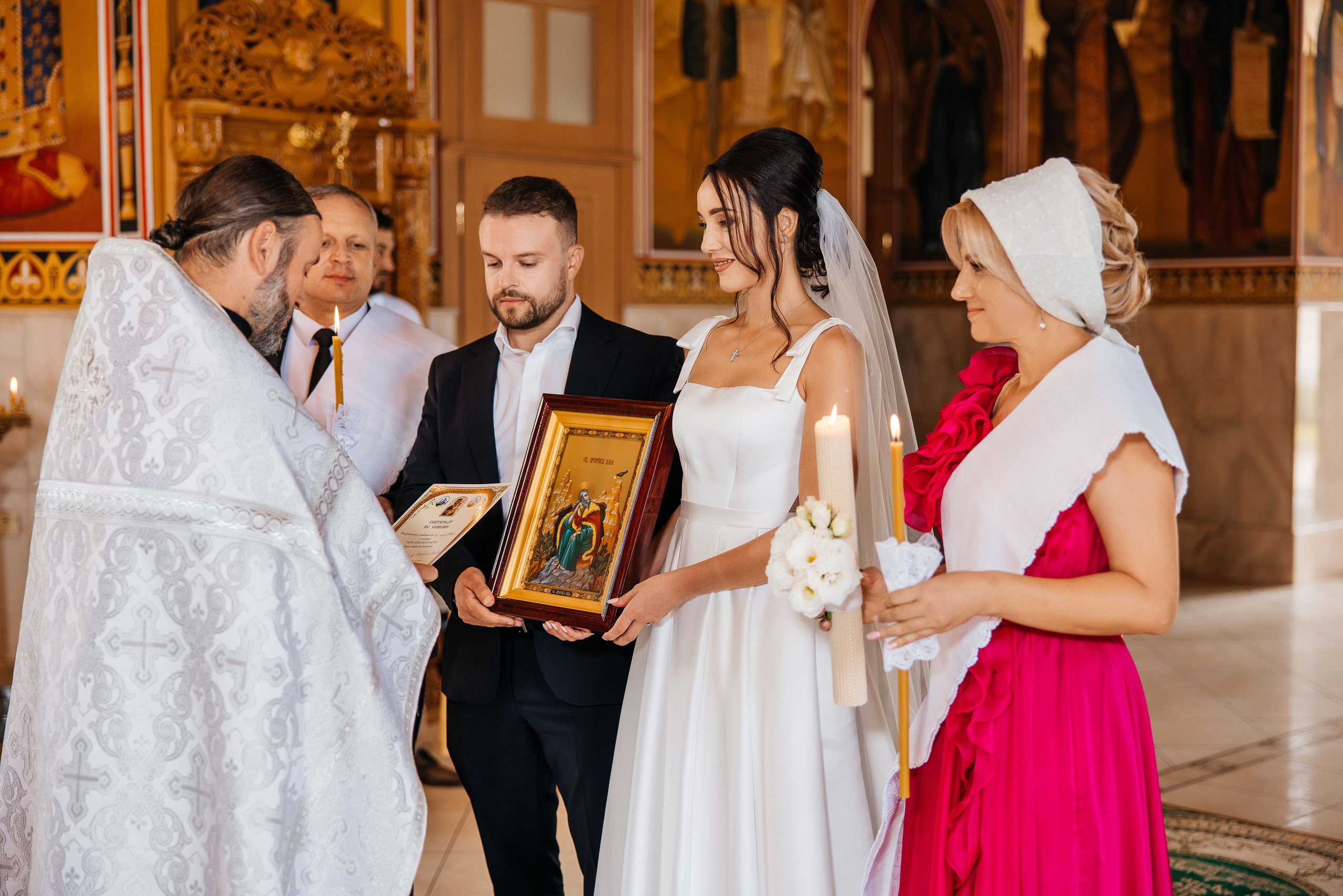 Iurie & Anastasia. Furduidumitru.com