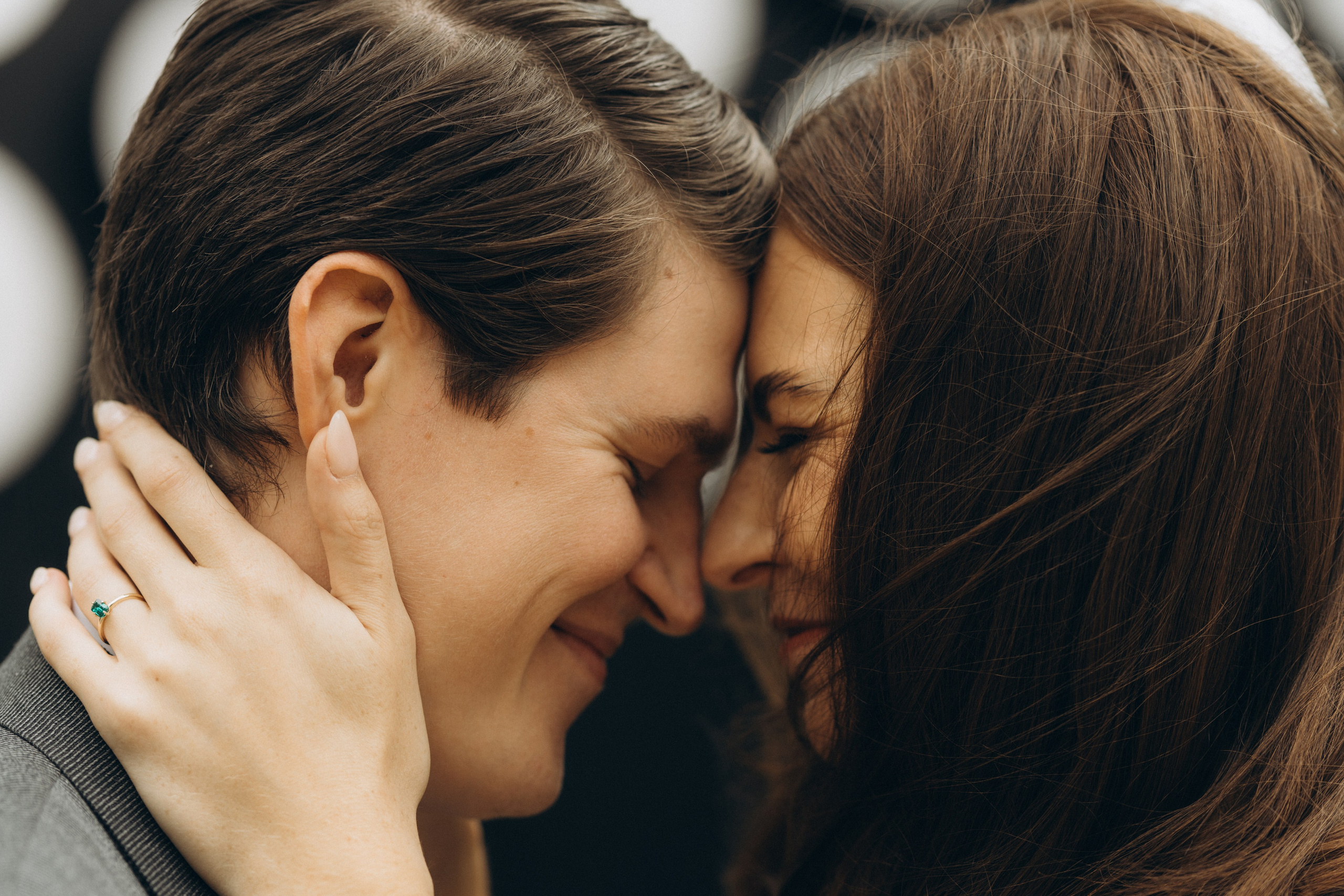 Wedding. Wedding and portrait photographer in Helsinki Vickan O