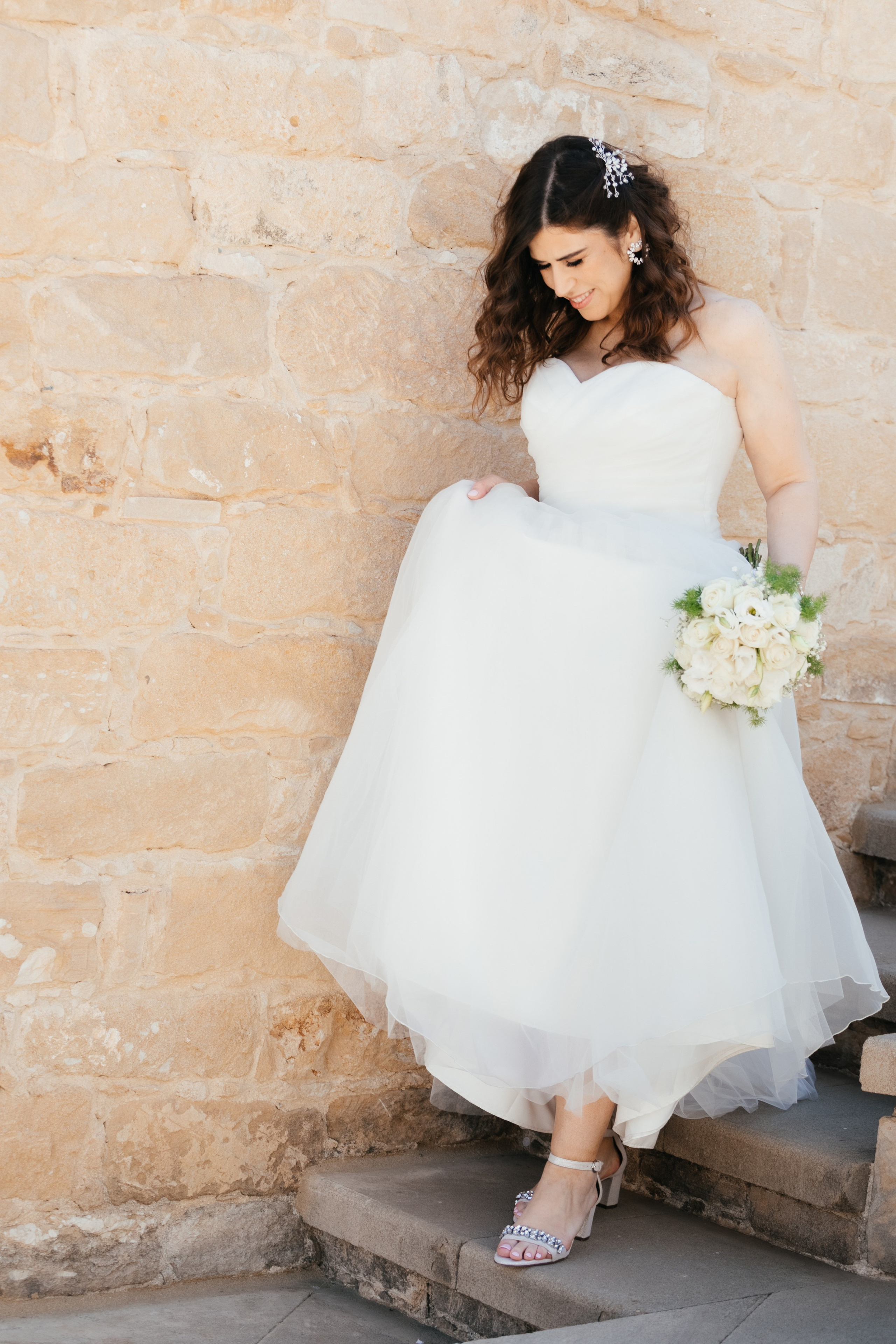 L & O - Фотограф на свадьбу за границей в Нидерландах и Европе. Свадебный фотограф в Нидерландах и Европе — Тина Ялóва