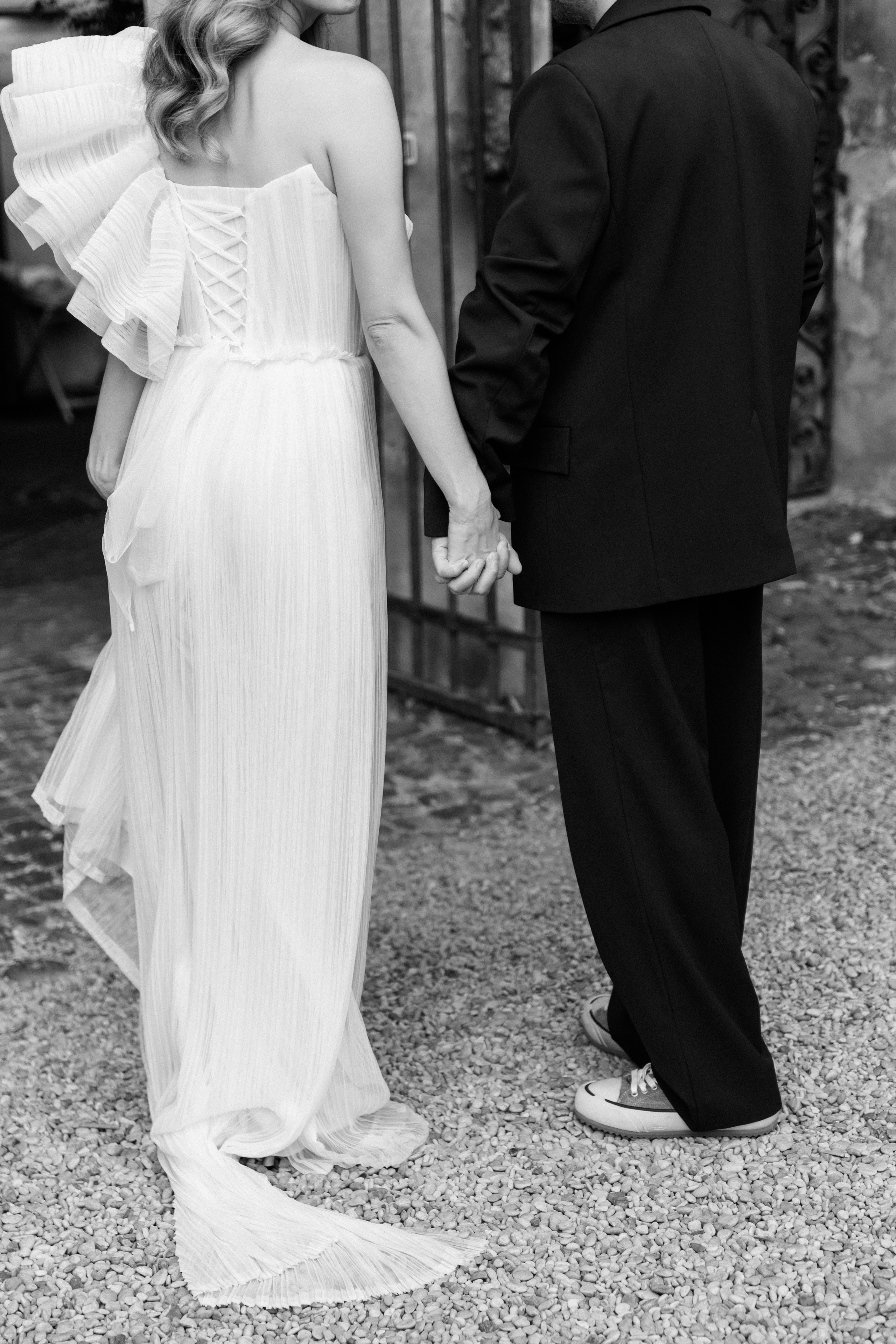 Wedding Photographer in Rome. Wedding Photographer Rome Tuscany Como Sicily Puglia Amalfy Italy- Oksana Savenchuk