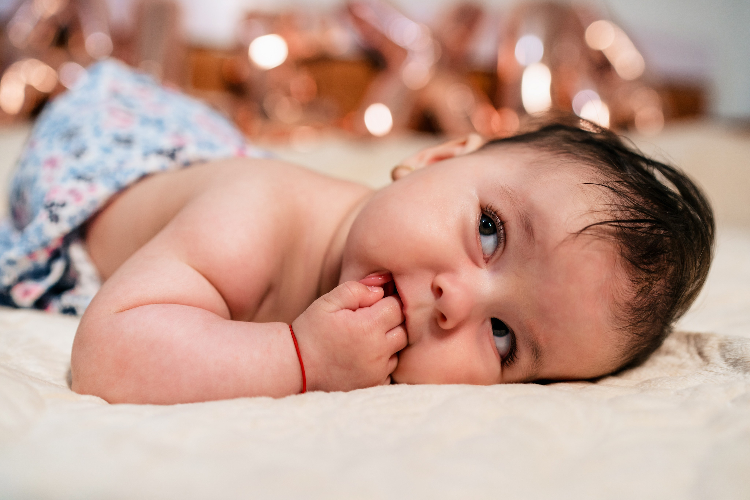 Alexia Maria. Fotograf nunta si evenimente Giurgiu