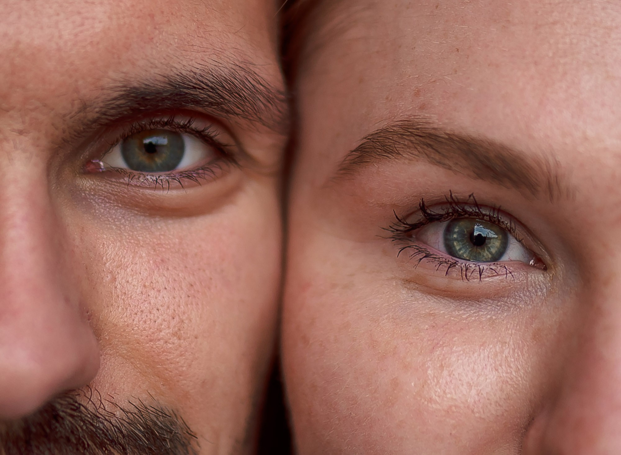 Belém Tower and the MAAT Museum are two contrasting yet impressive locations for a photo shoot in Lisbon