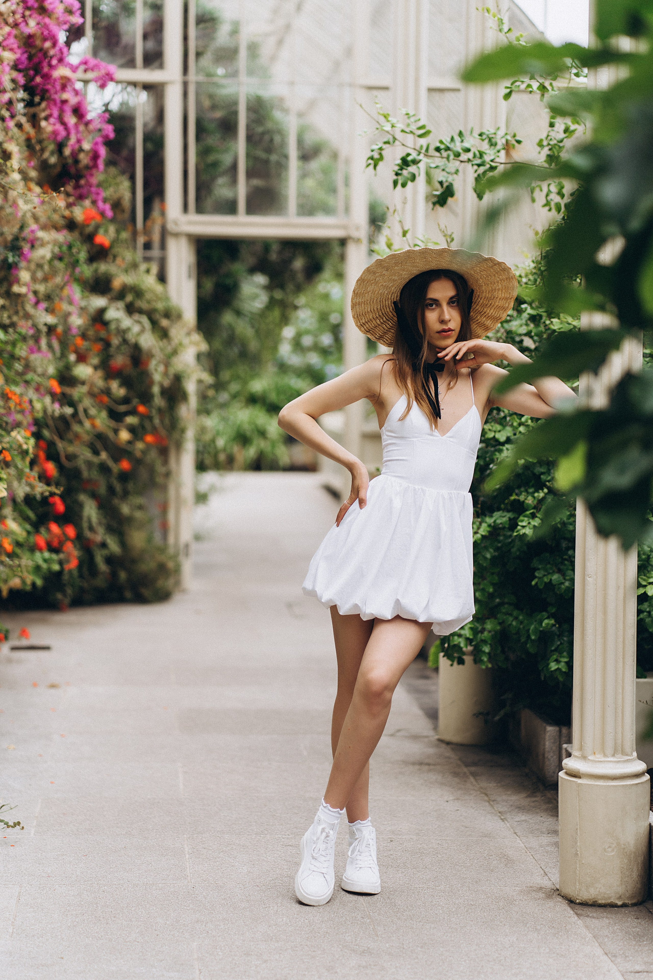 Valerie. Maternity/Love story/Wedding photographer