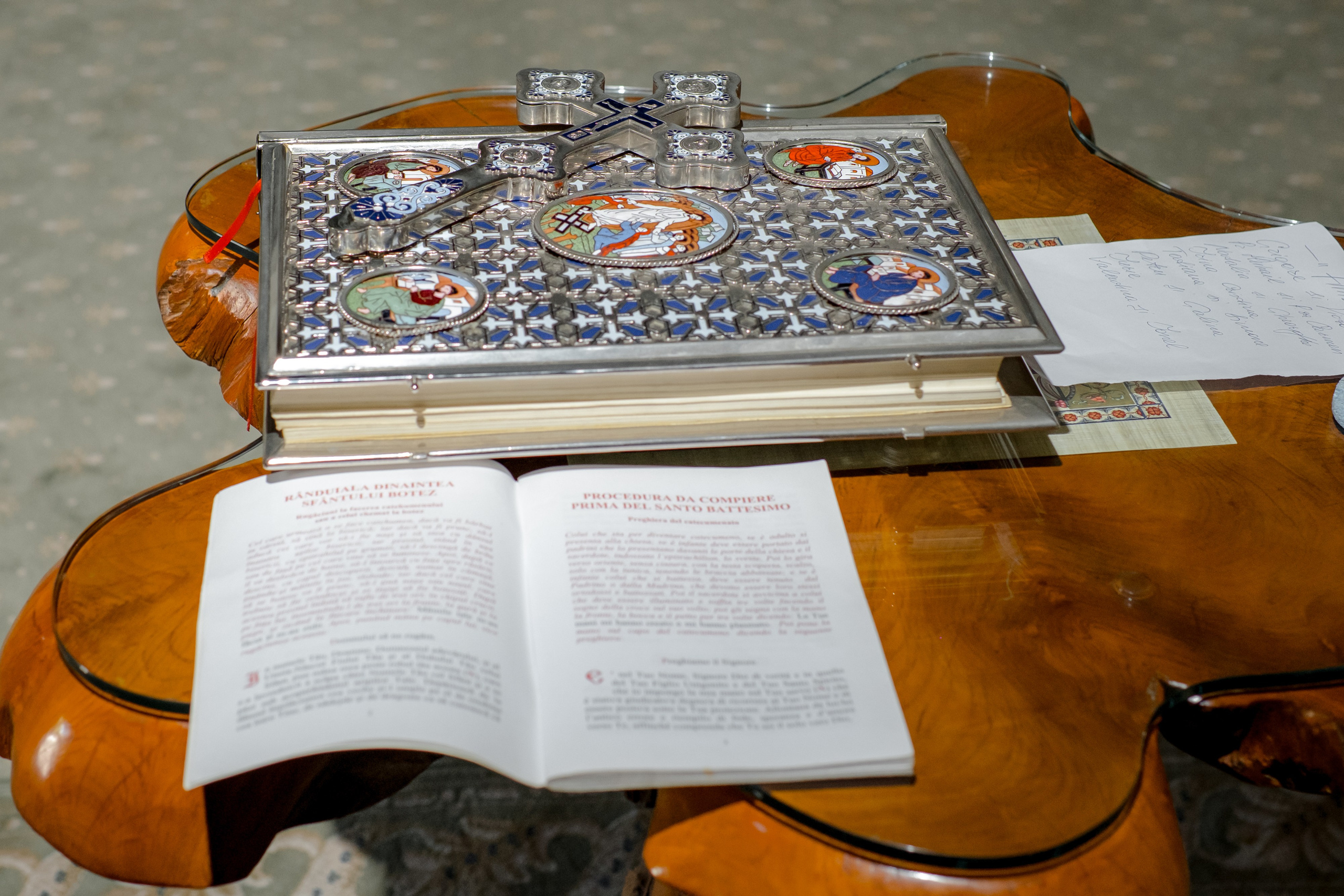 Ambra. Grosu Photography