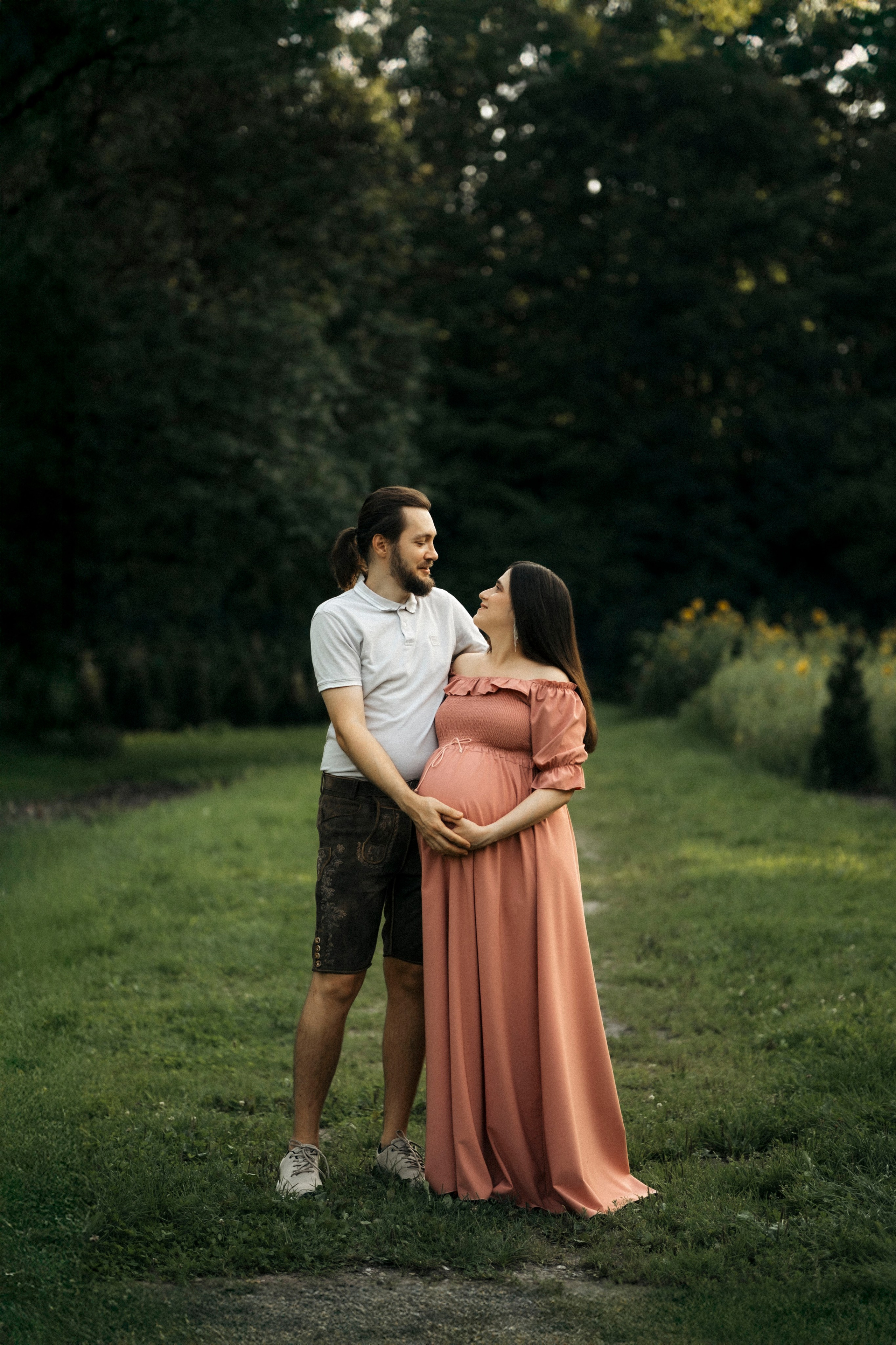 Pasha & Lana. Фотографы Минск и мир