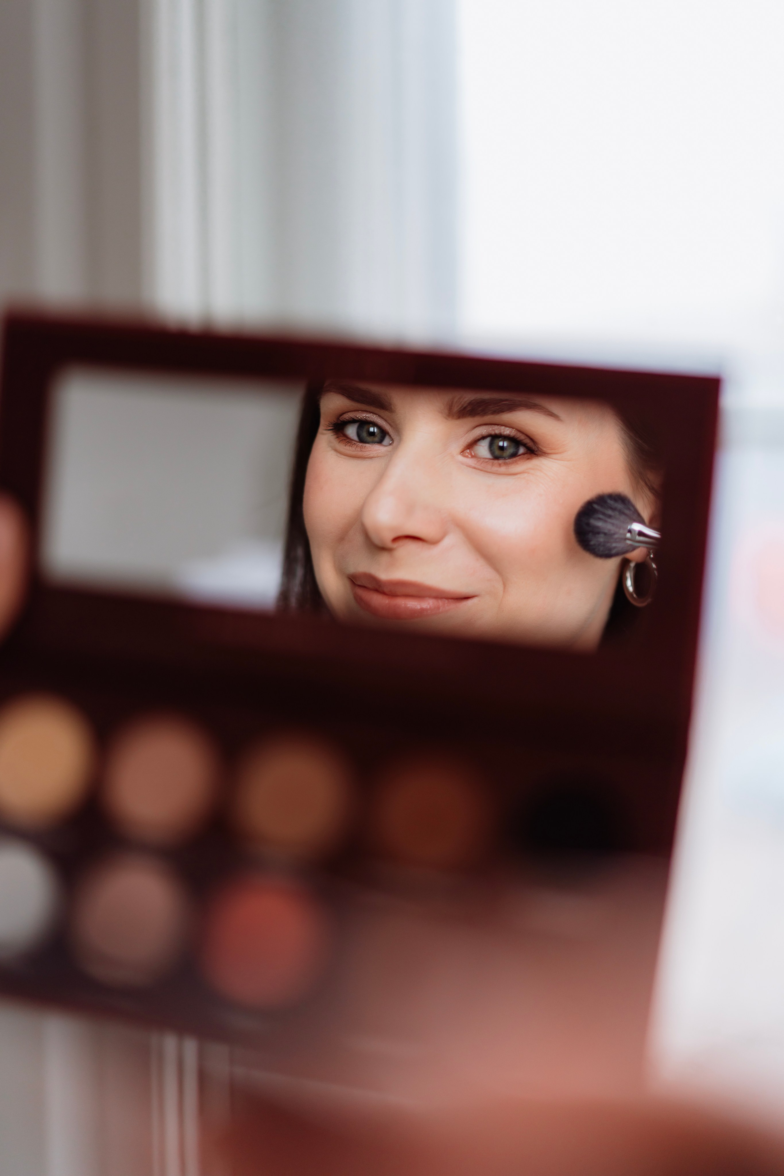 PORTFOLIO. Fotograf ślubny & lifestyle Gdańsk, Karolina Baczewska