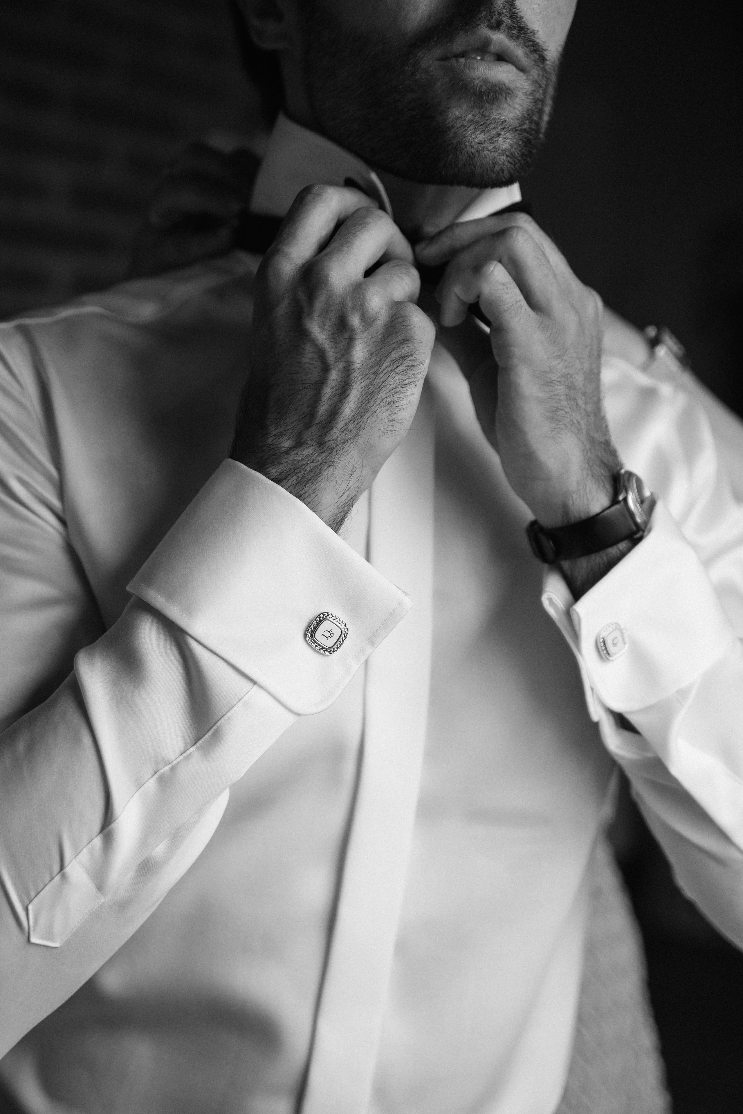 Marco & Laura. Wedding Photographer Rome Tuscany Como Sicily Puglia Amalfy Italy- Oksana Savenchuk