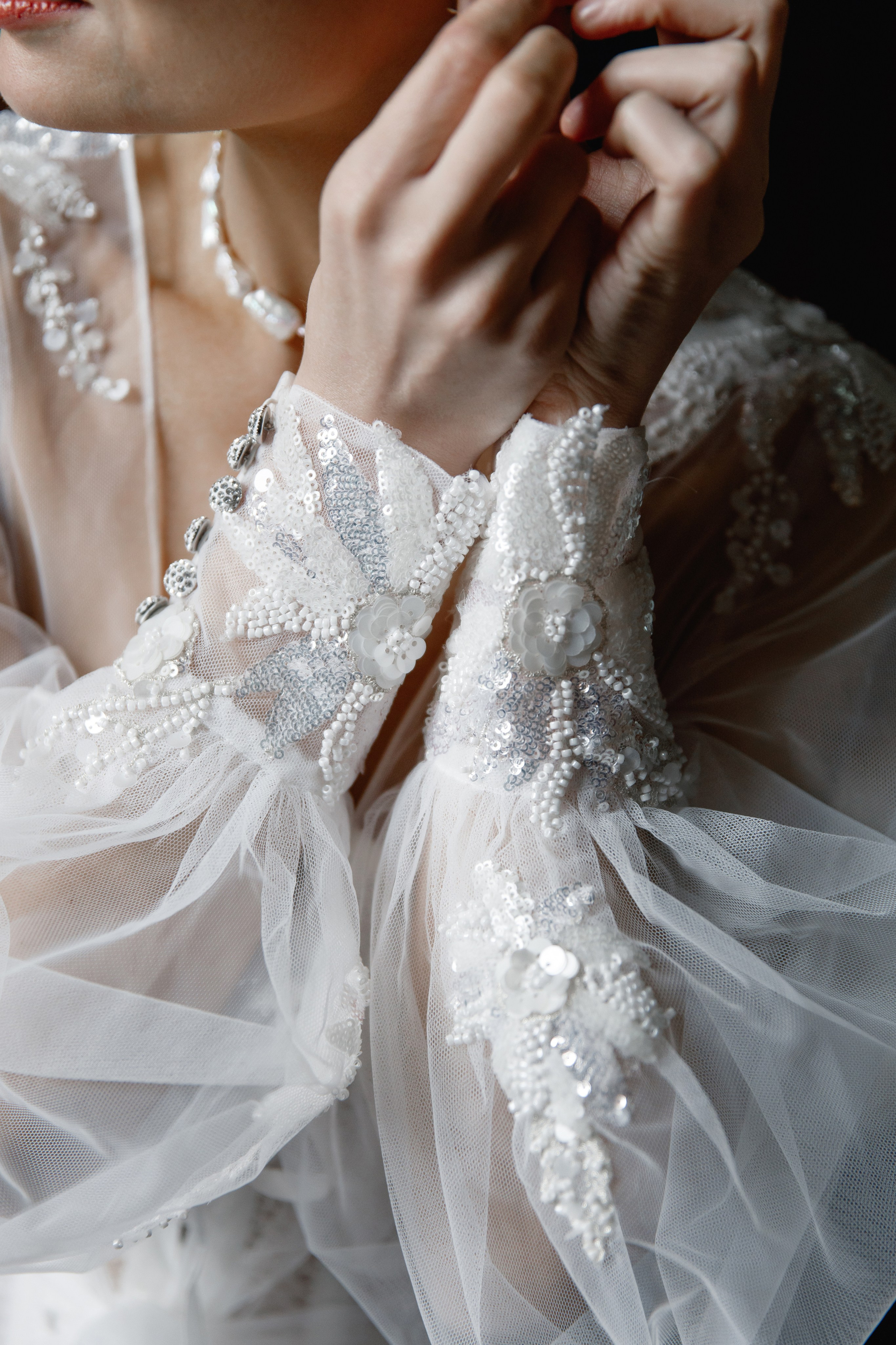 Wedding Photographer Italy, Tuscany, Como, Amalfy, Puglia, Sicily. Wedding Photographer Rome Tuscany Como Sicily Puglia Amalfy Italy- Oksana Savenchuk