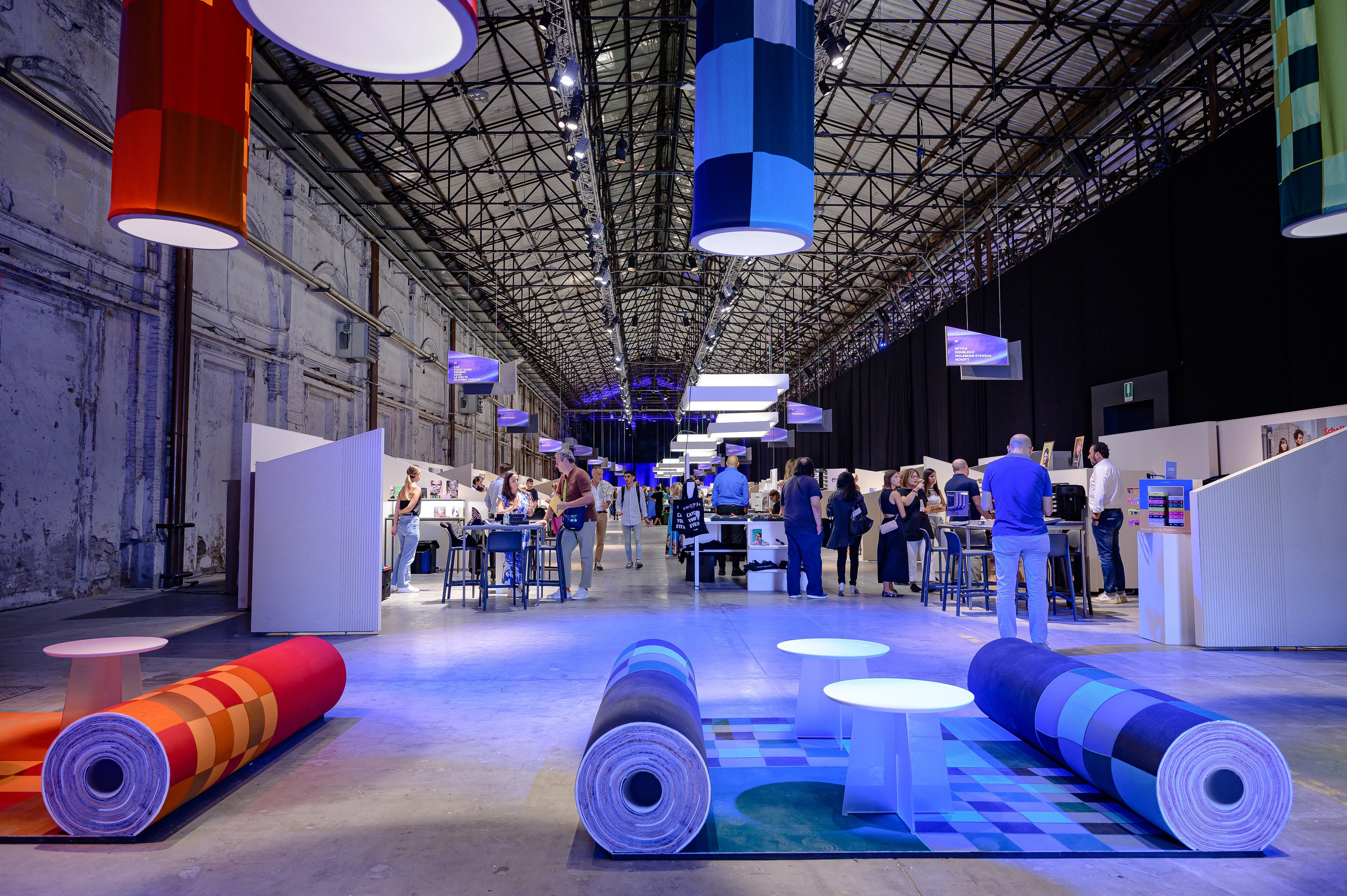 Dubai Events Photographer & Videographer | Private Dinners, Fashion Launches, PR Events