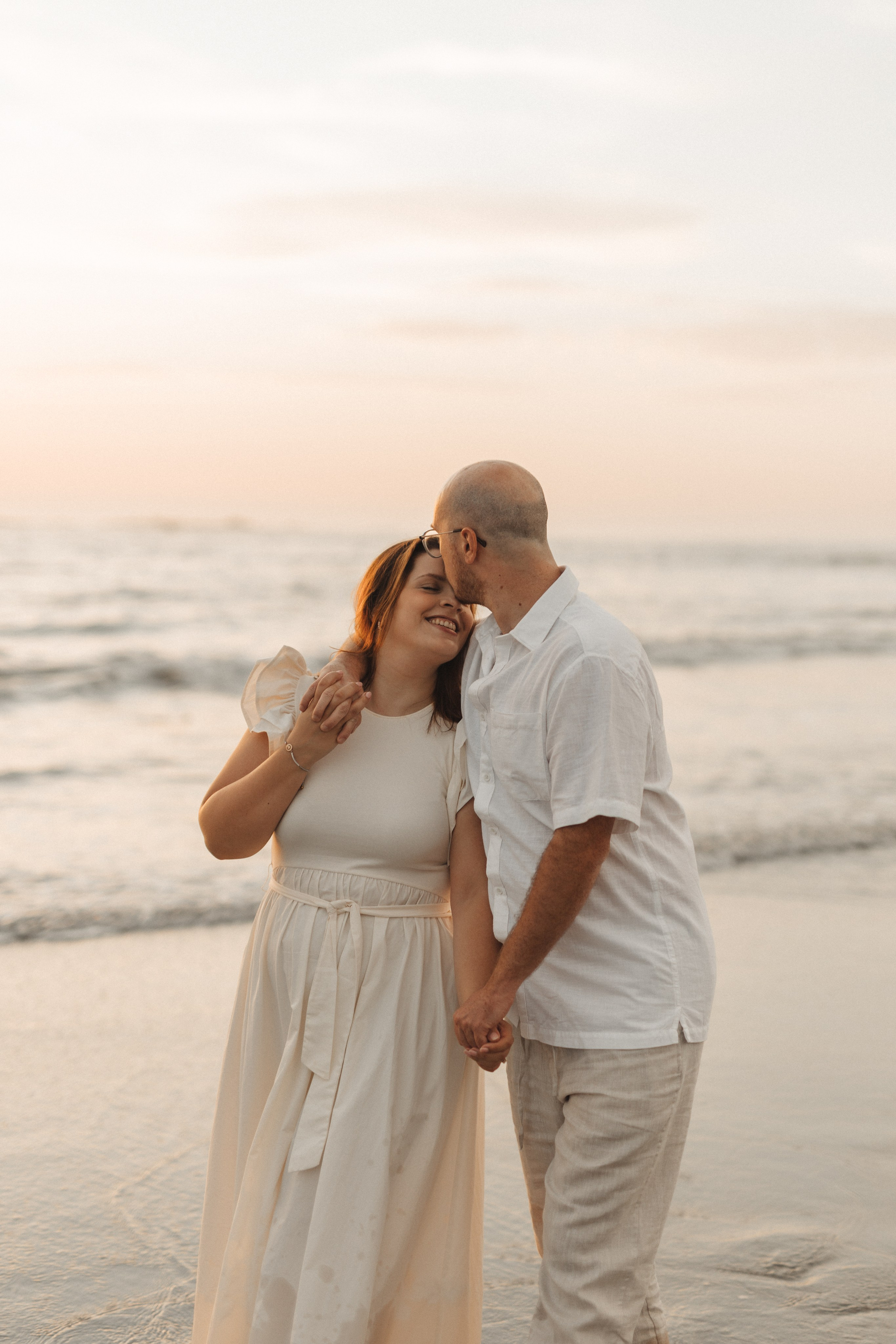 Ana & Júlio. Photographe de mariage et de famille à Braga — Alexandra Mieres Photography