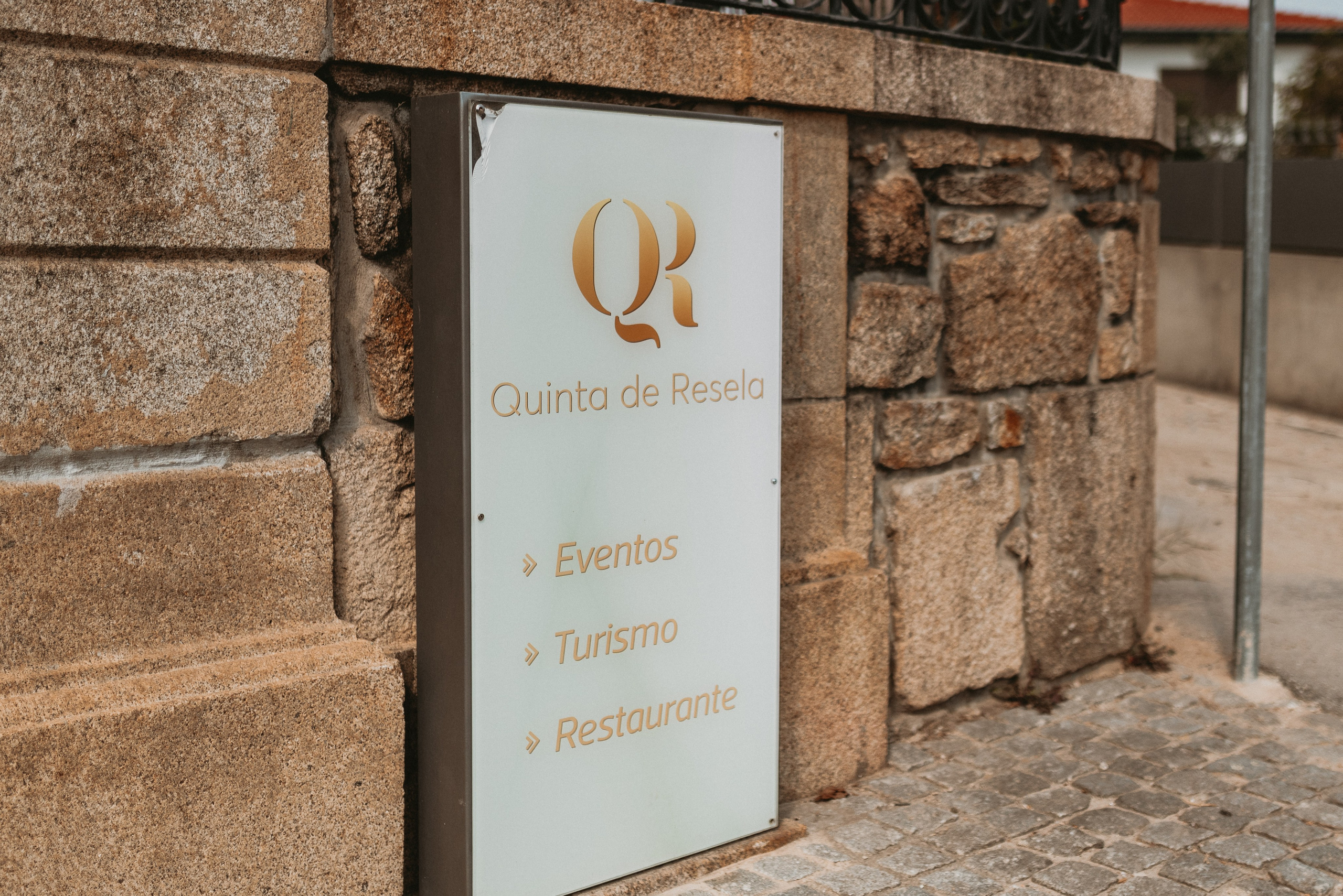 São & Luís. Photographe de mariage et de famille à Braga — Alexandra Mieres Photography