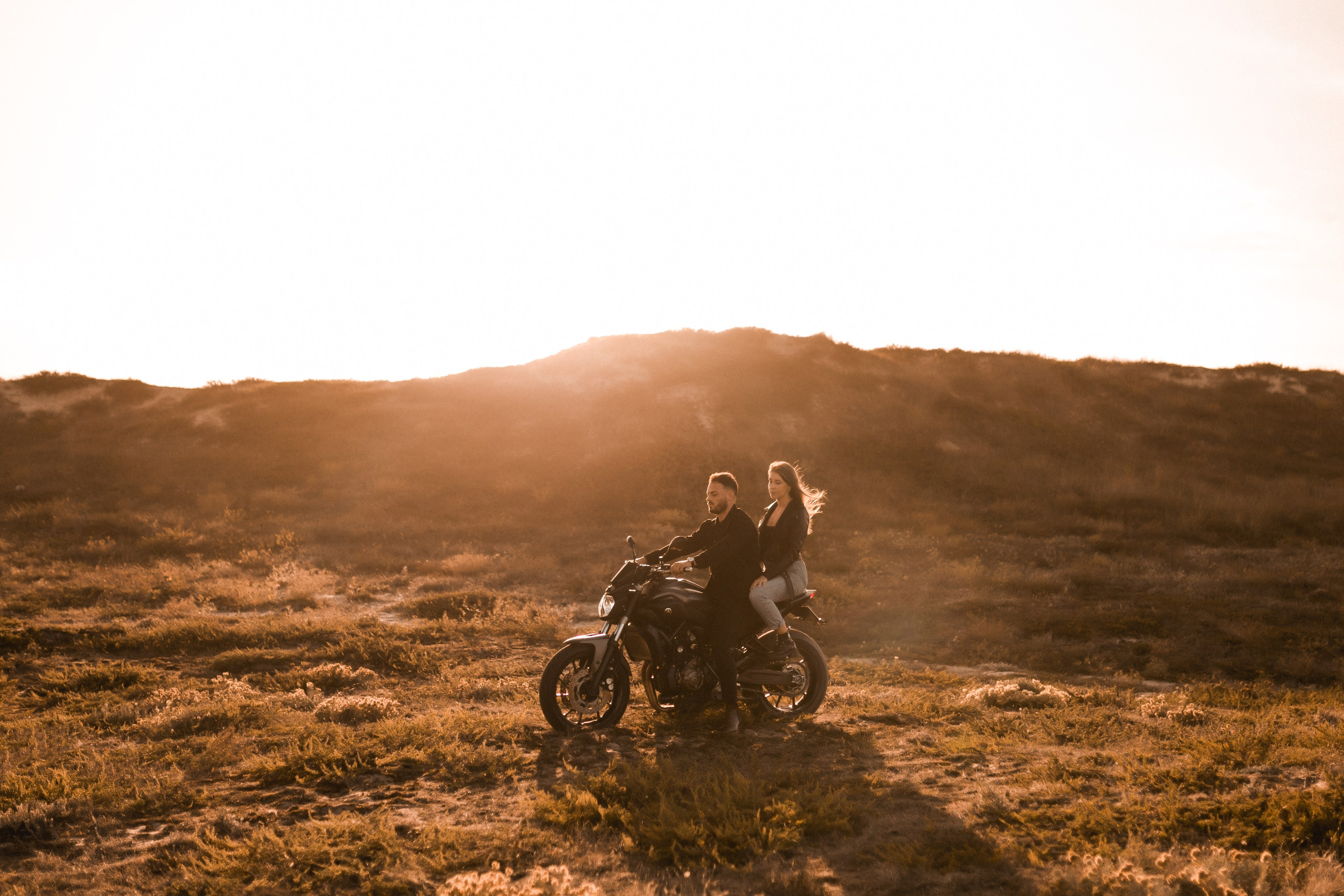 Helena & Zé. Photographe de mariage et de famille à Braga — Alexandra Mieres Photography