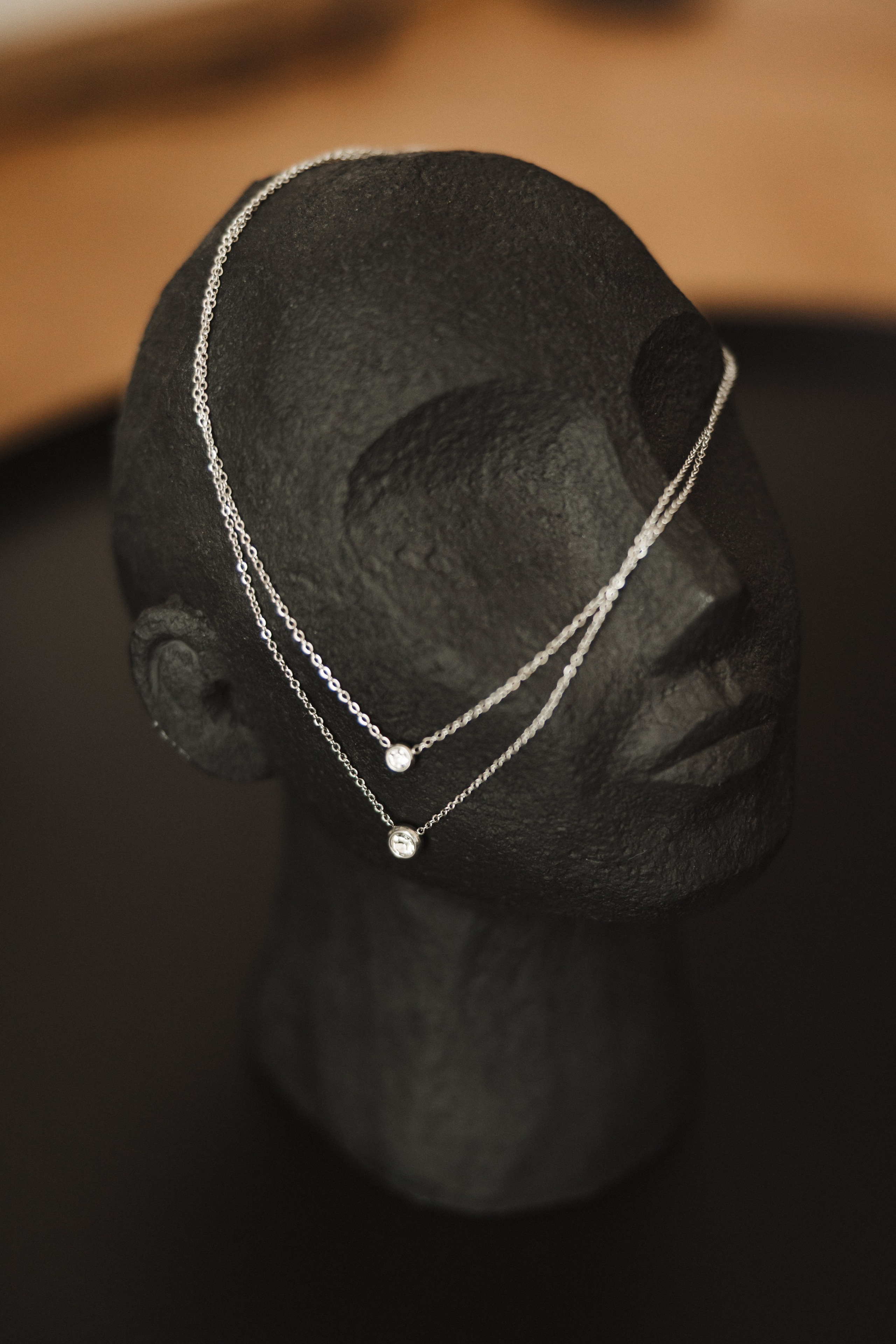 Nejma & Jonathan. Photographe de mariage et de famille à Braga — Alexandra Mieres Photography