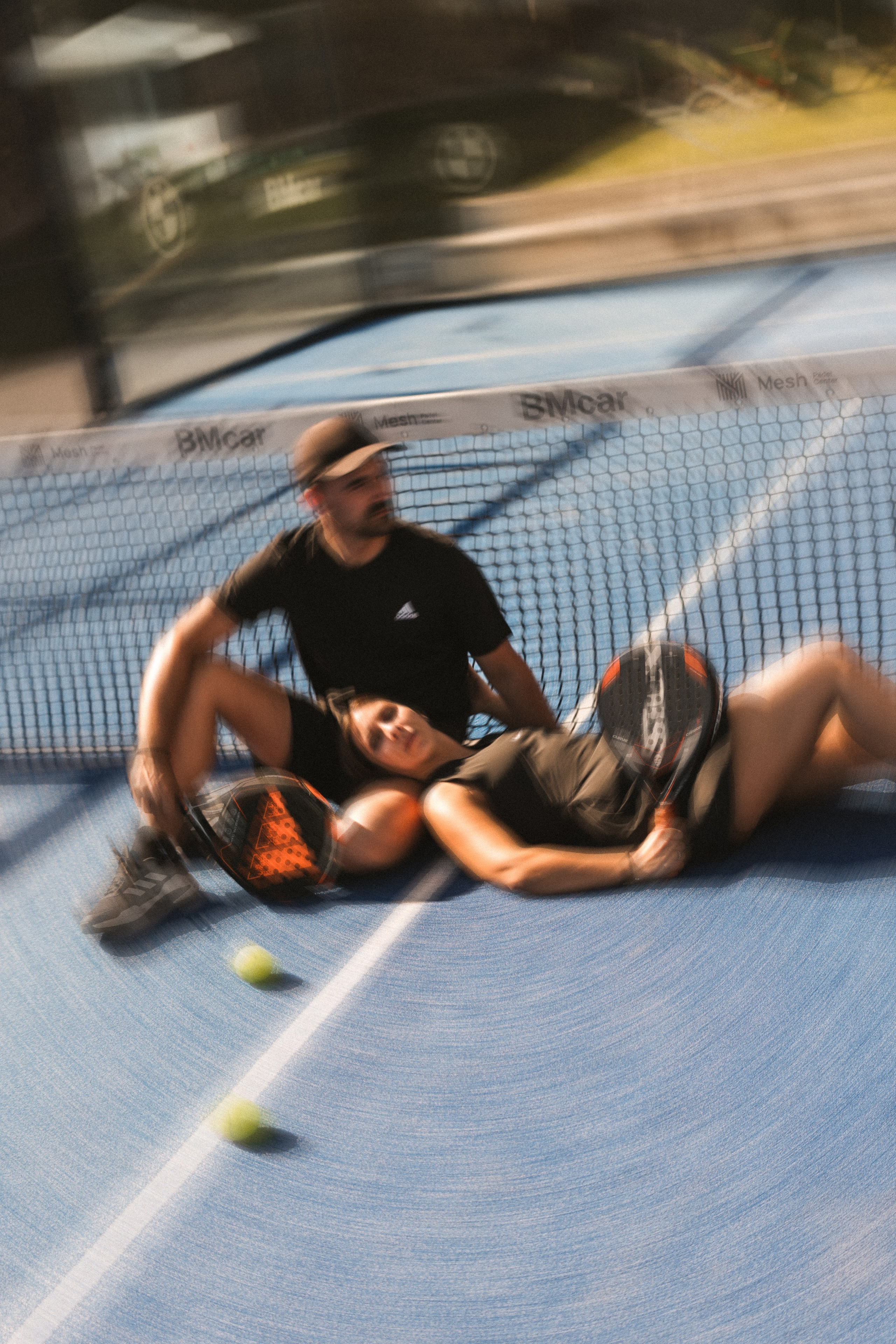 Daniela & Rui. Photographe de mariage et de famille à Braga — Alexandra Mieres Photography