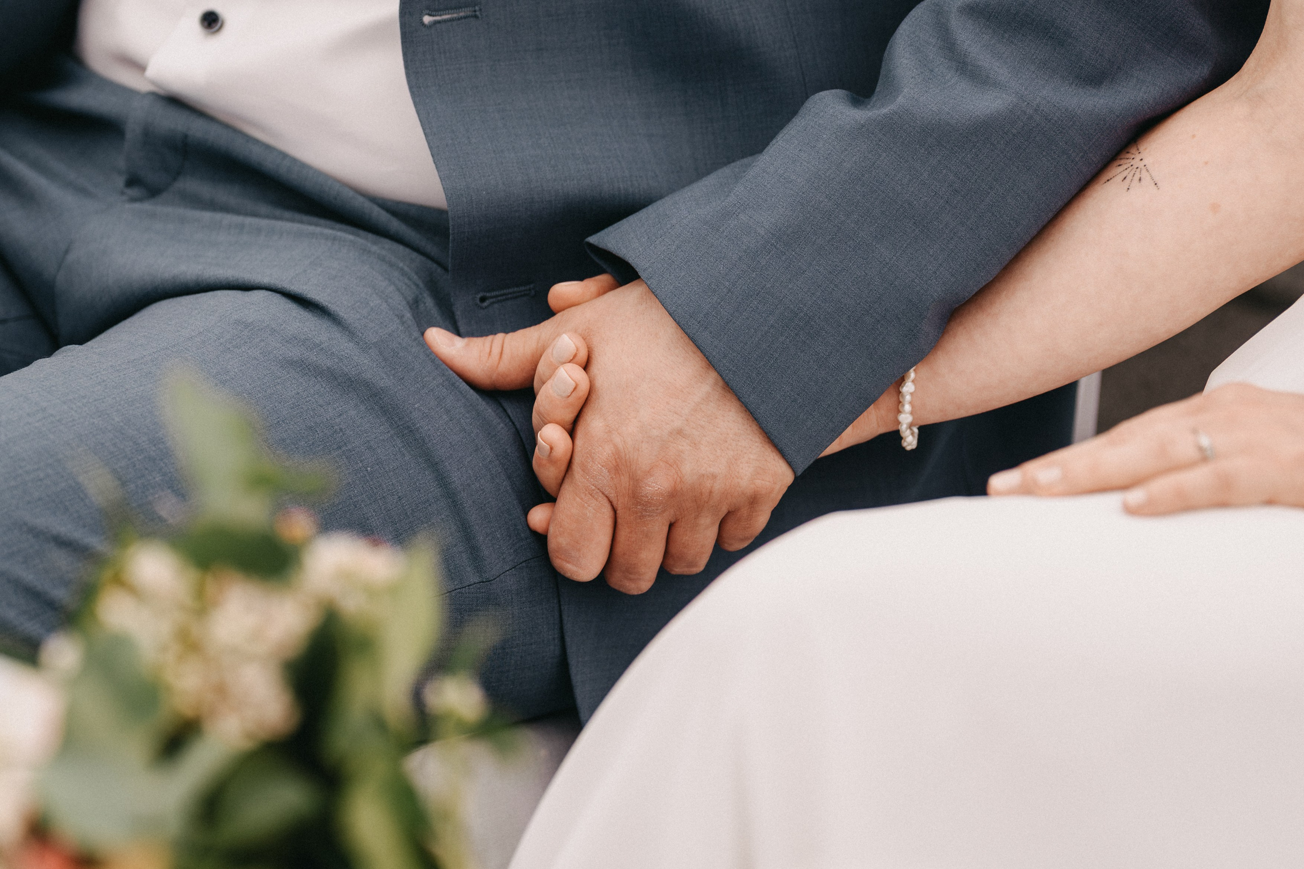 Hochzeit - Astrid & Constantin. Thorben Ihler - Dein Fotograf aus Emden