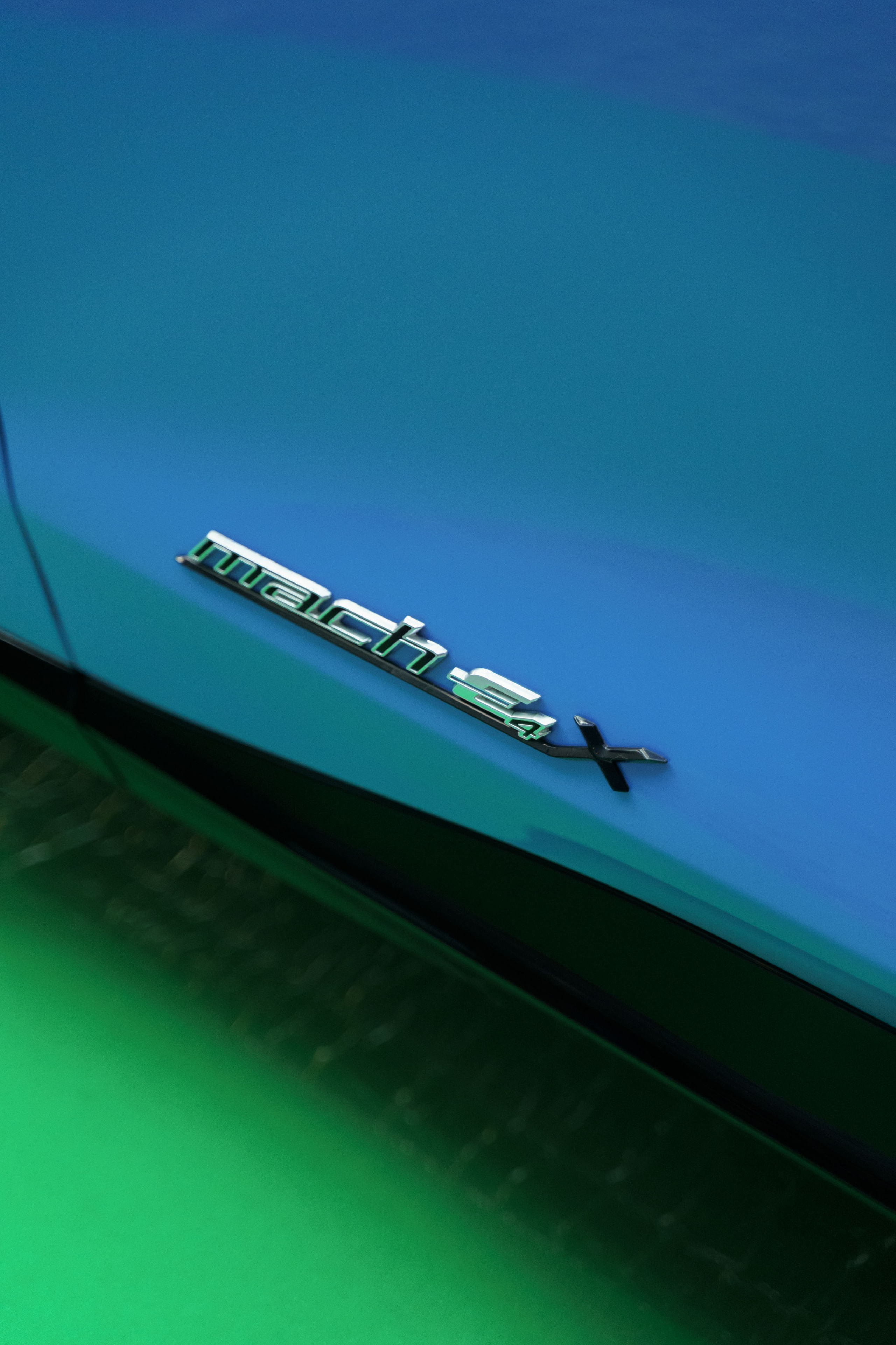 EV Days in Novi Sad 2023. Žukov Studio