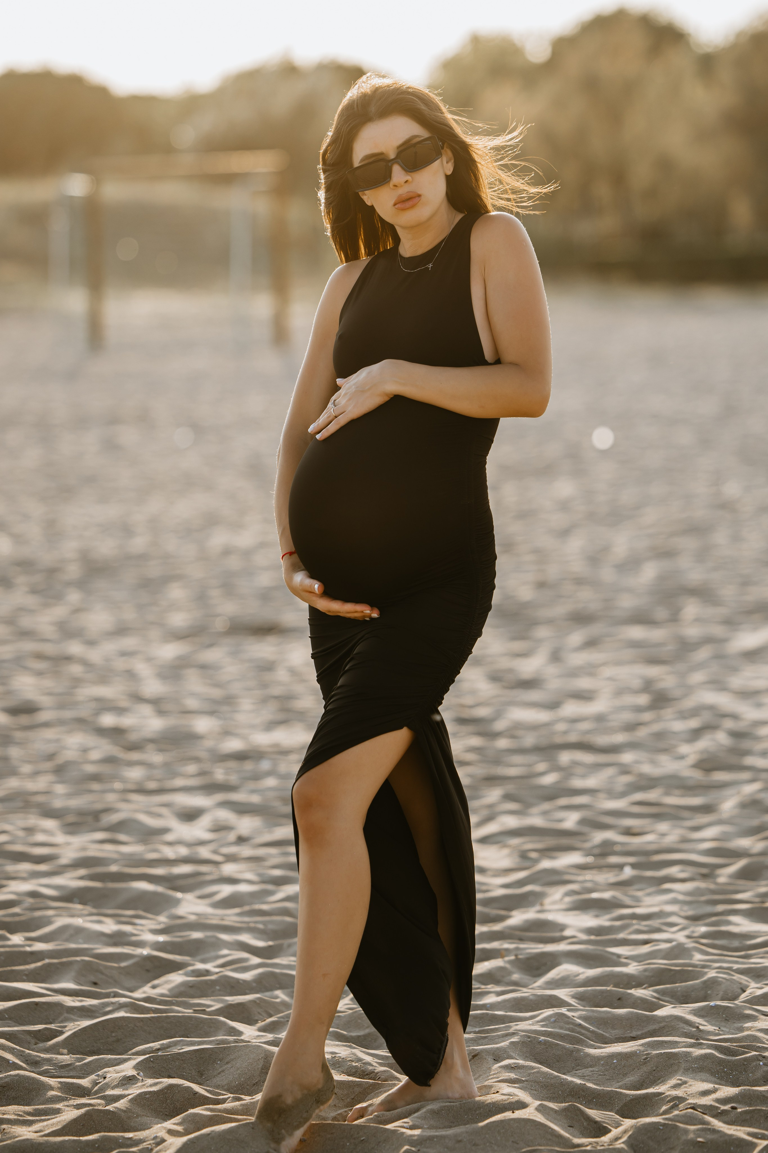 Family. Fotografo professionista specializzato in fotografia di matrimoni, cermonie ed eventi!