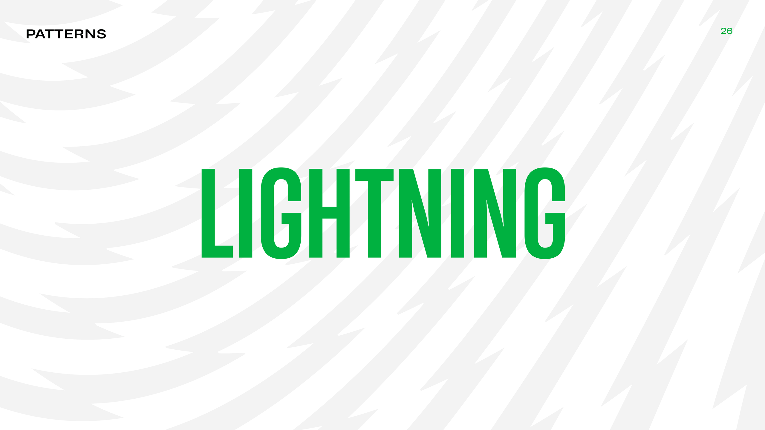 [Brand Book Designer, Identity Shaping] — Football Club — Aris. Tim Katerinko — Visual Storytelling for Brands, Culture & Events