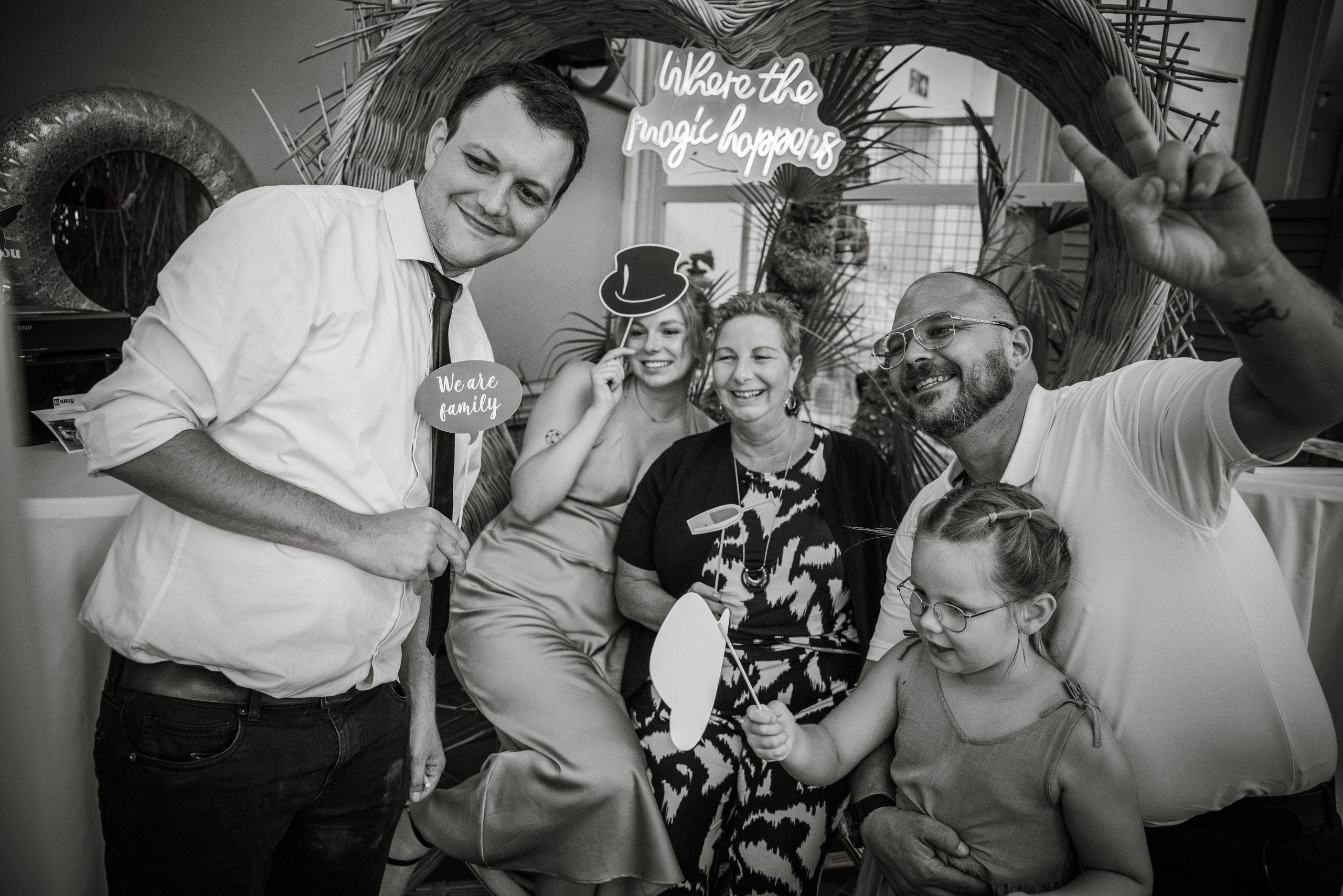 Hochzeit im Schlosscafé im Palmenhaus & Schloss Nymphenburg. Hochzeitsfotograf München Taufe Familienfotograf Tanja Mauke