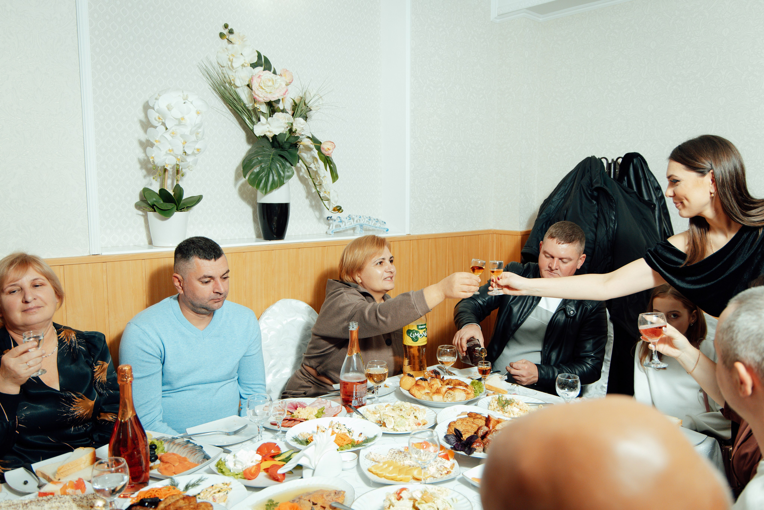 Cumetrie. Свадебный Фотограф, Детский и семейый Фотограф Молдова