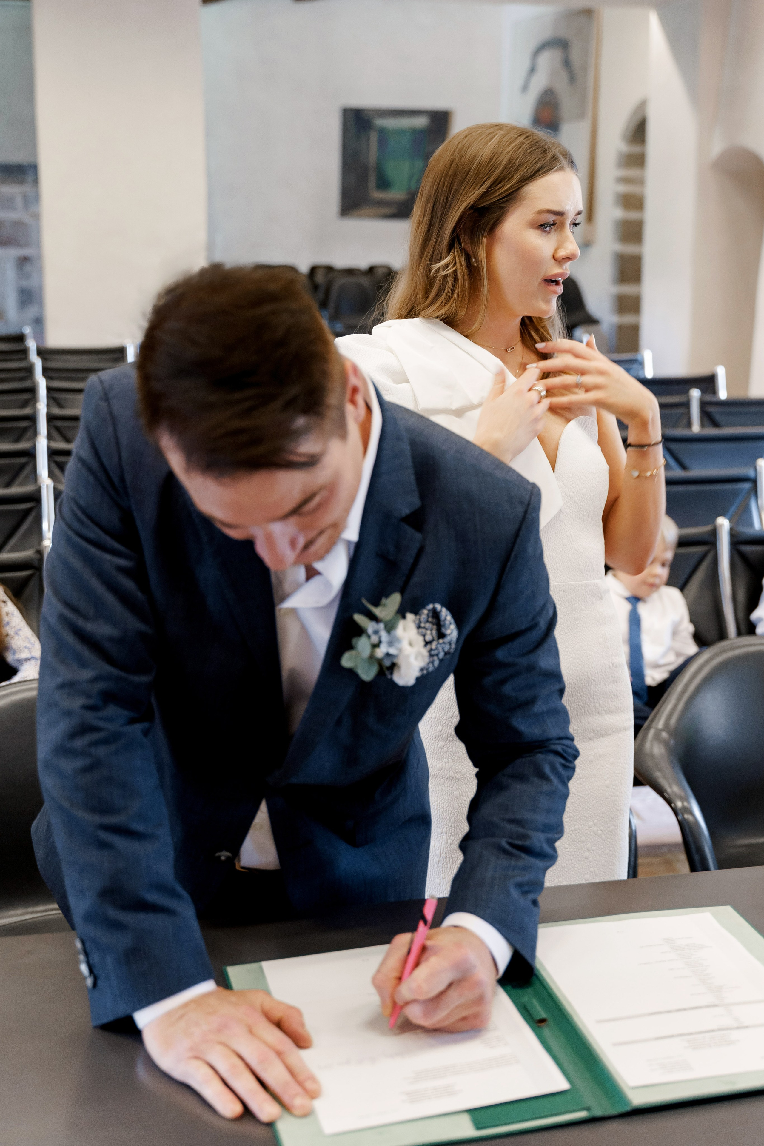 Wedding. Photographe Suisse Tatiana Lyzhina