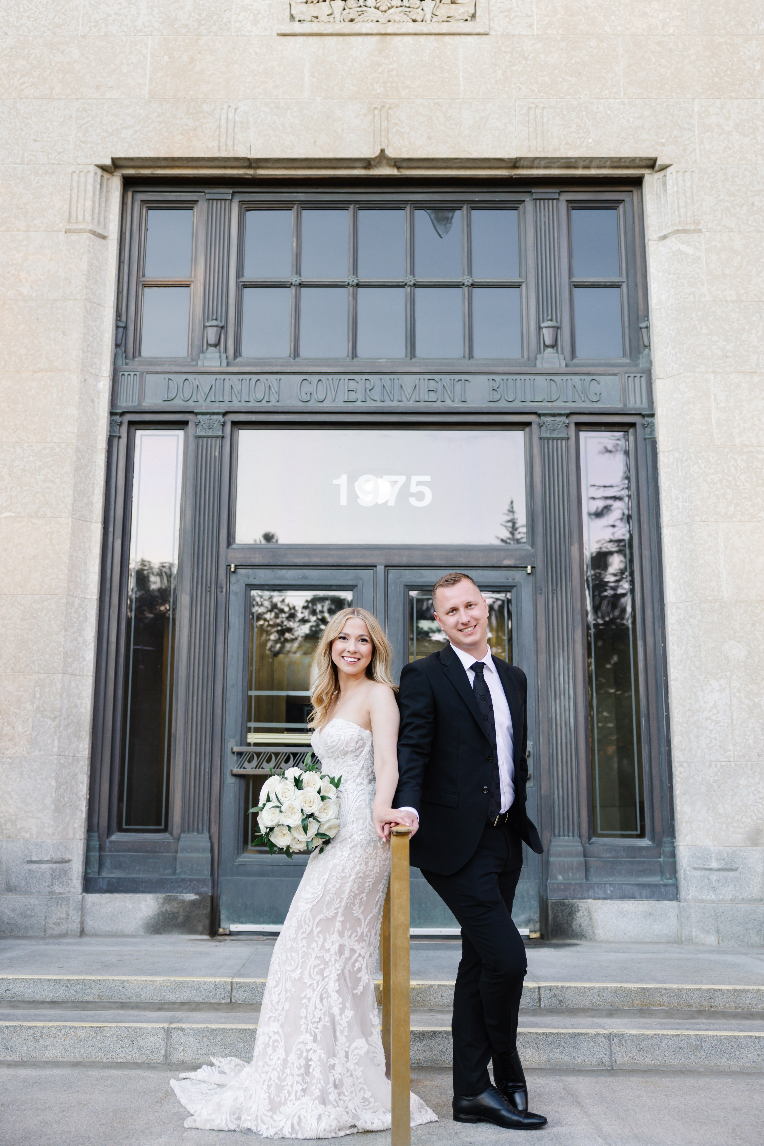 C&j. Wedding photography and videography in Regina, Saskatchewan