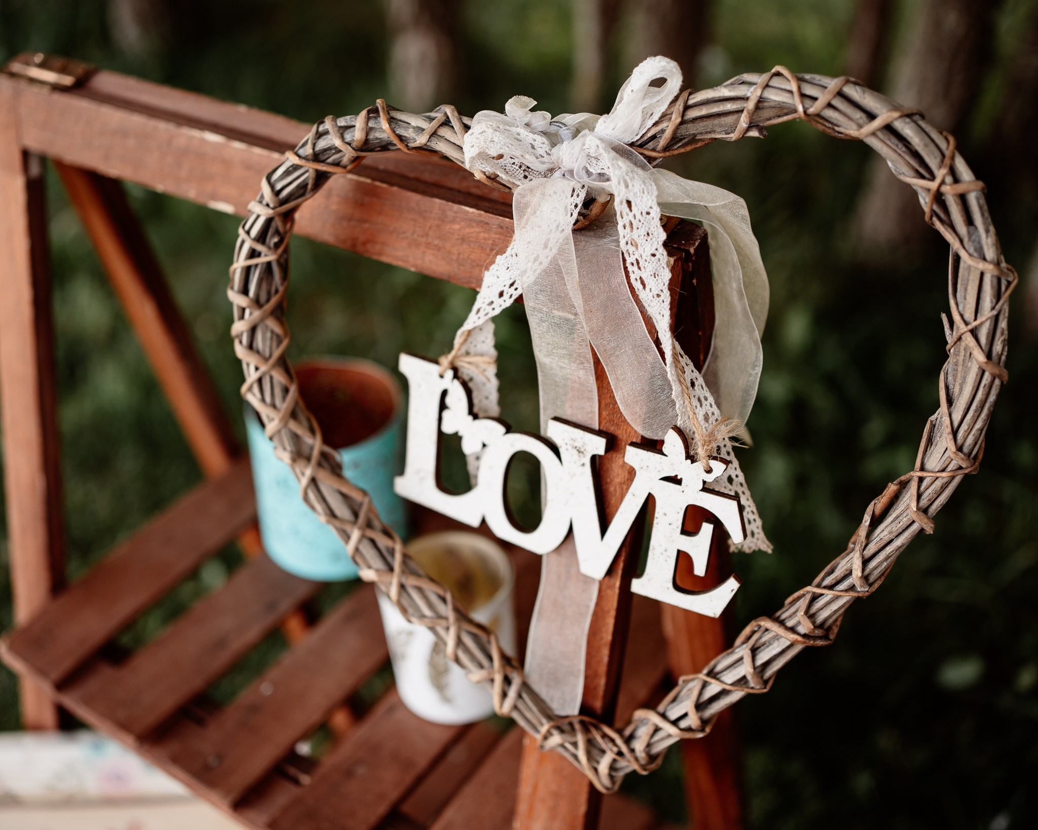 Wedding — Ana&Călin  - by Mihai Popa. Mihai Popa |Wedding Photographer | Worldwide | Bucharest