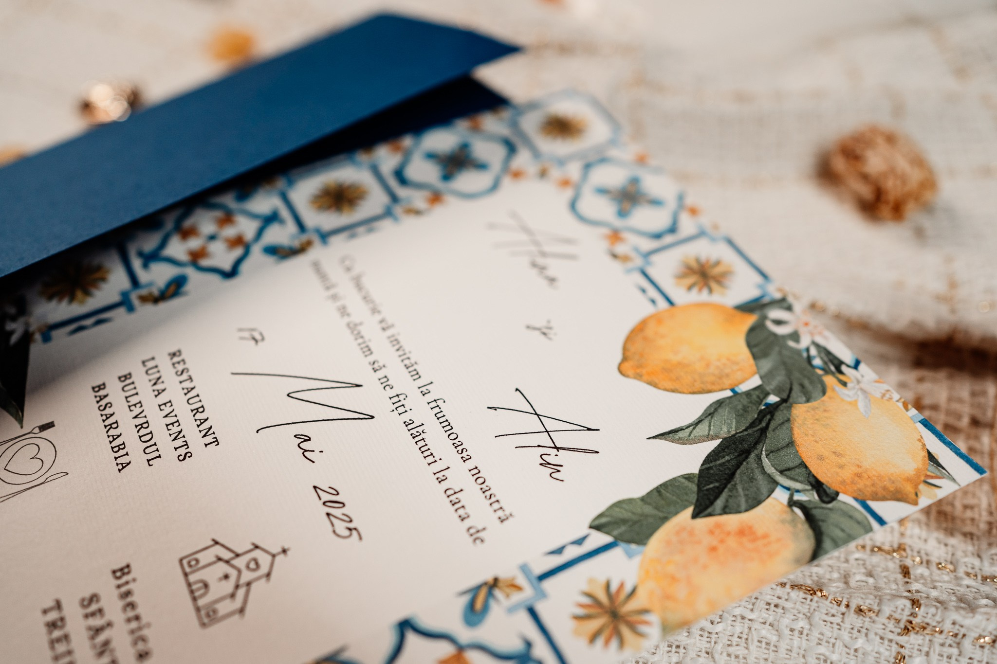 Nuntă. Fotograf Nuntă & Botez București - Mihai Popa | Dincolo de oameni, imortalizez emoții!