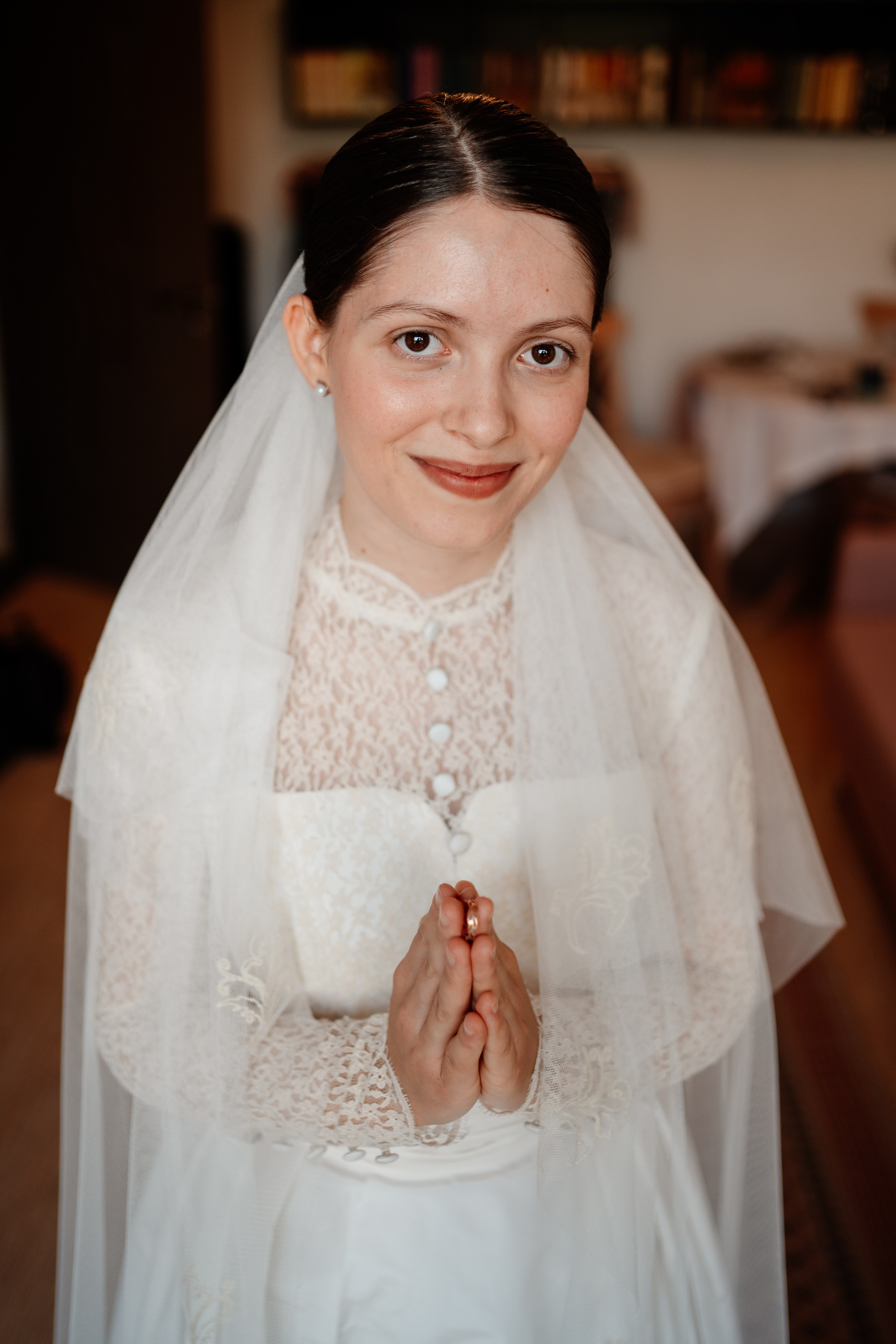 Full wedding - Ecaterina&Sebastian  - Mihai Popa. Mihai Popa |Wedding Photographer | Worldwide | Bucharest