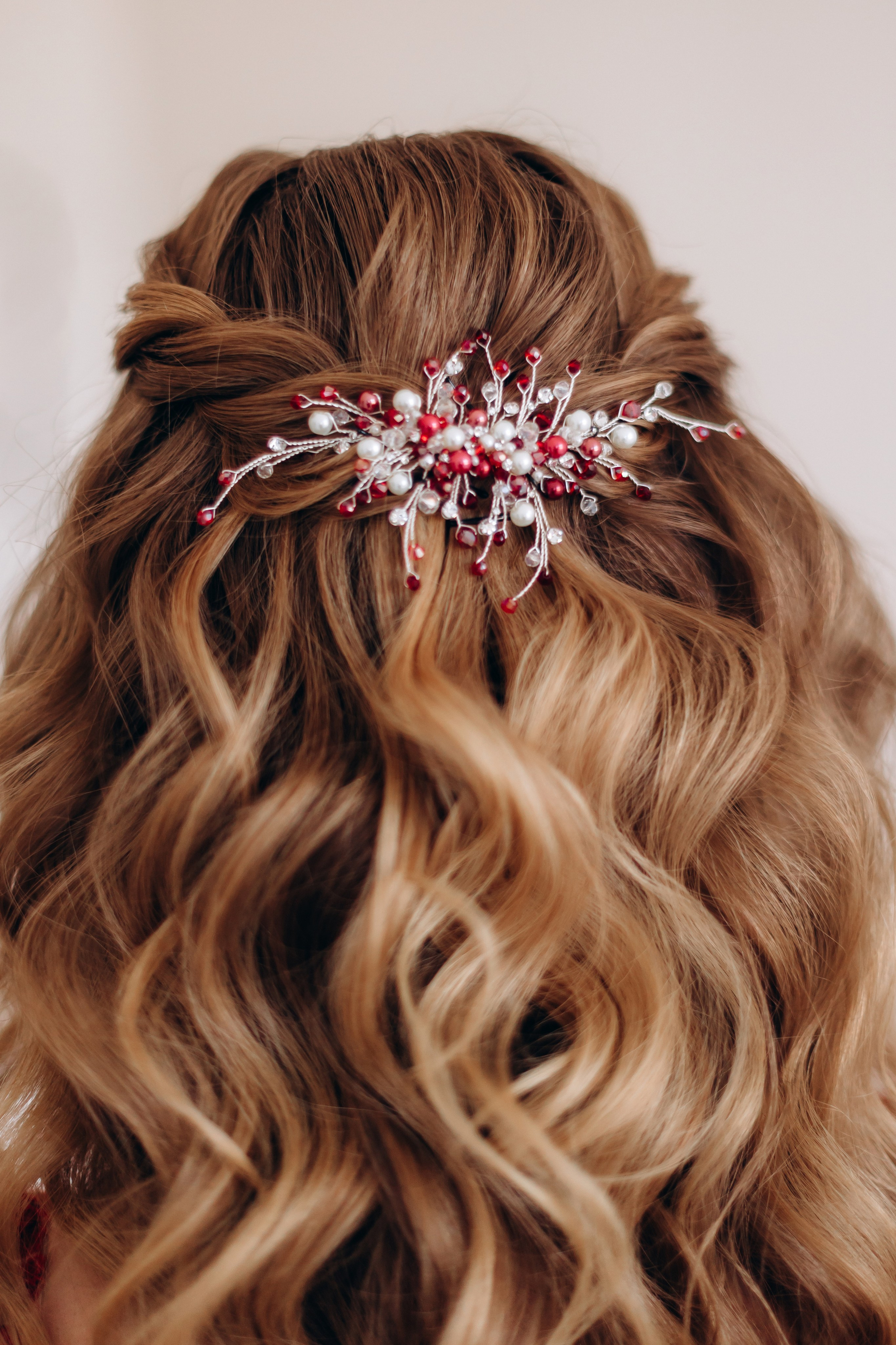 Evgen & Evgenia. Wedding and Family Photograph