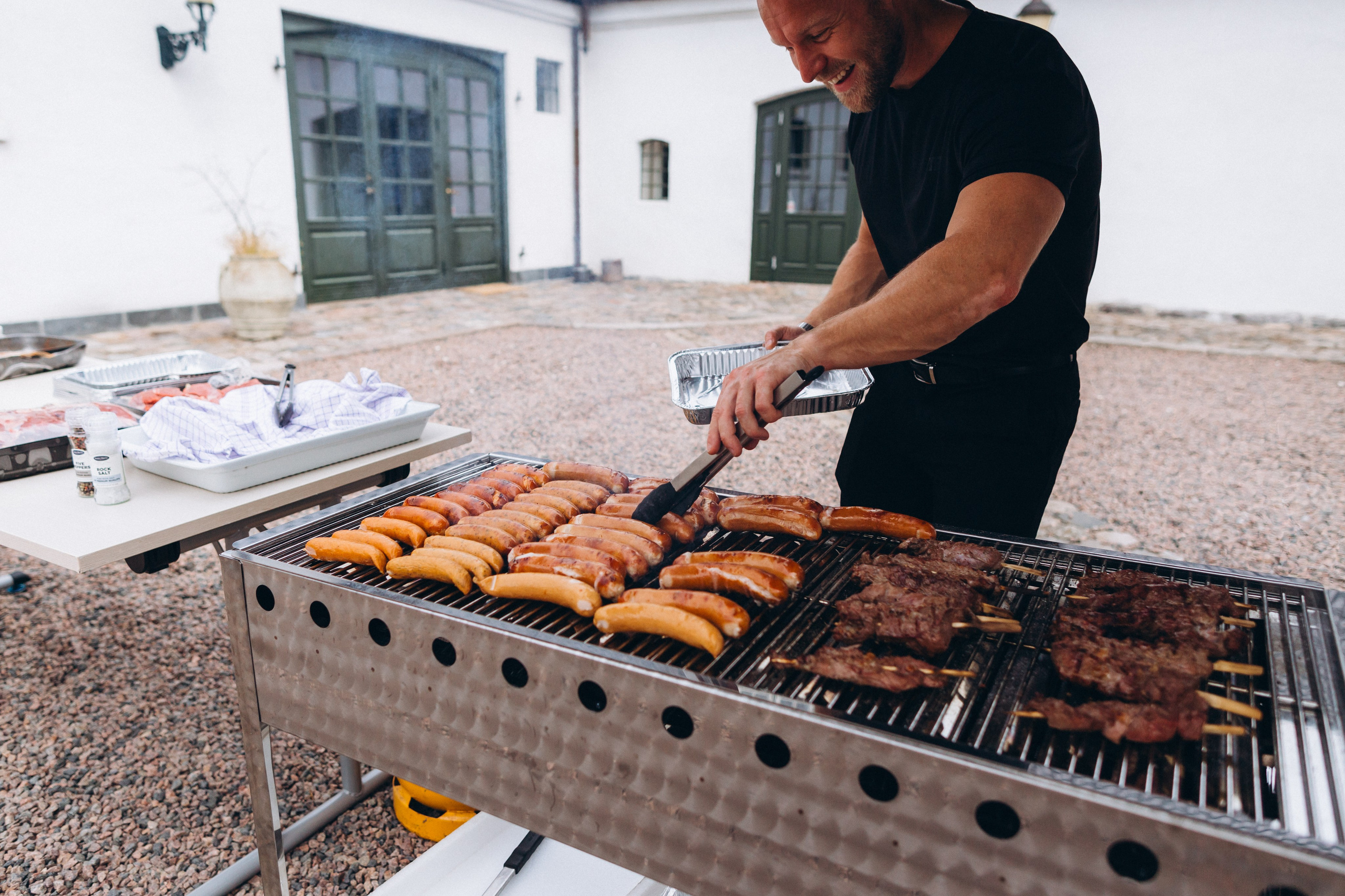 Snezhana & Max. Wedding and Family Photograph