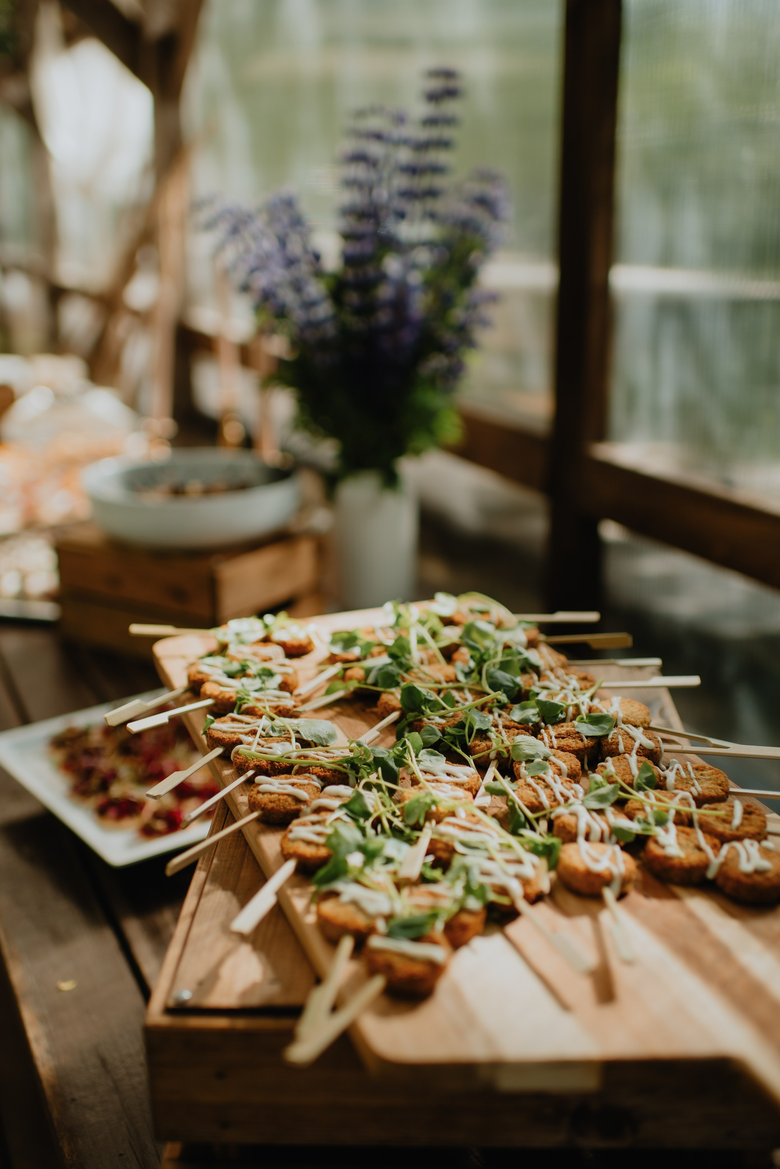Alina and Grettar. Michalina Dzianach Wedding Photographer Iceland