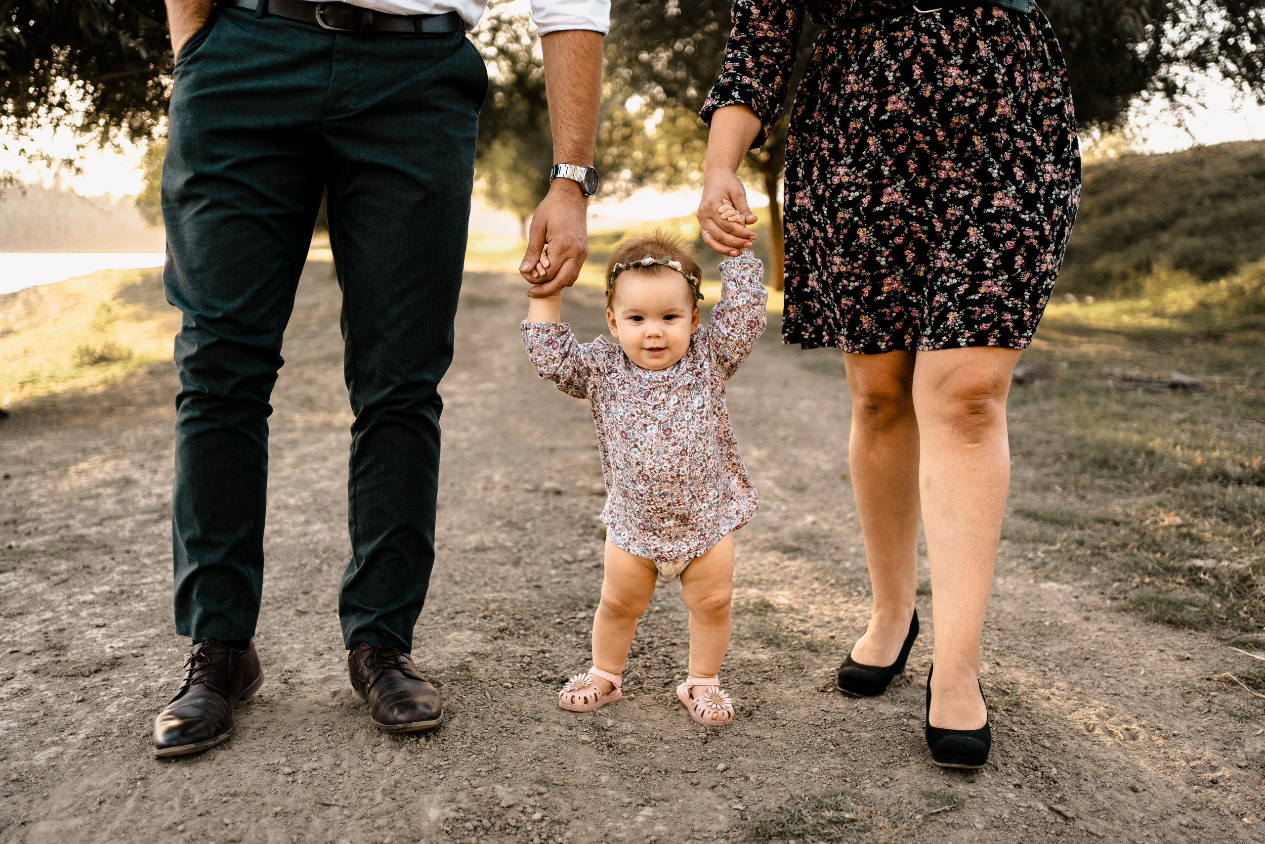 Familia Rusea. Ionutdraganfoto.com