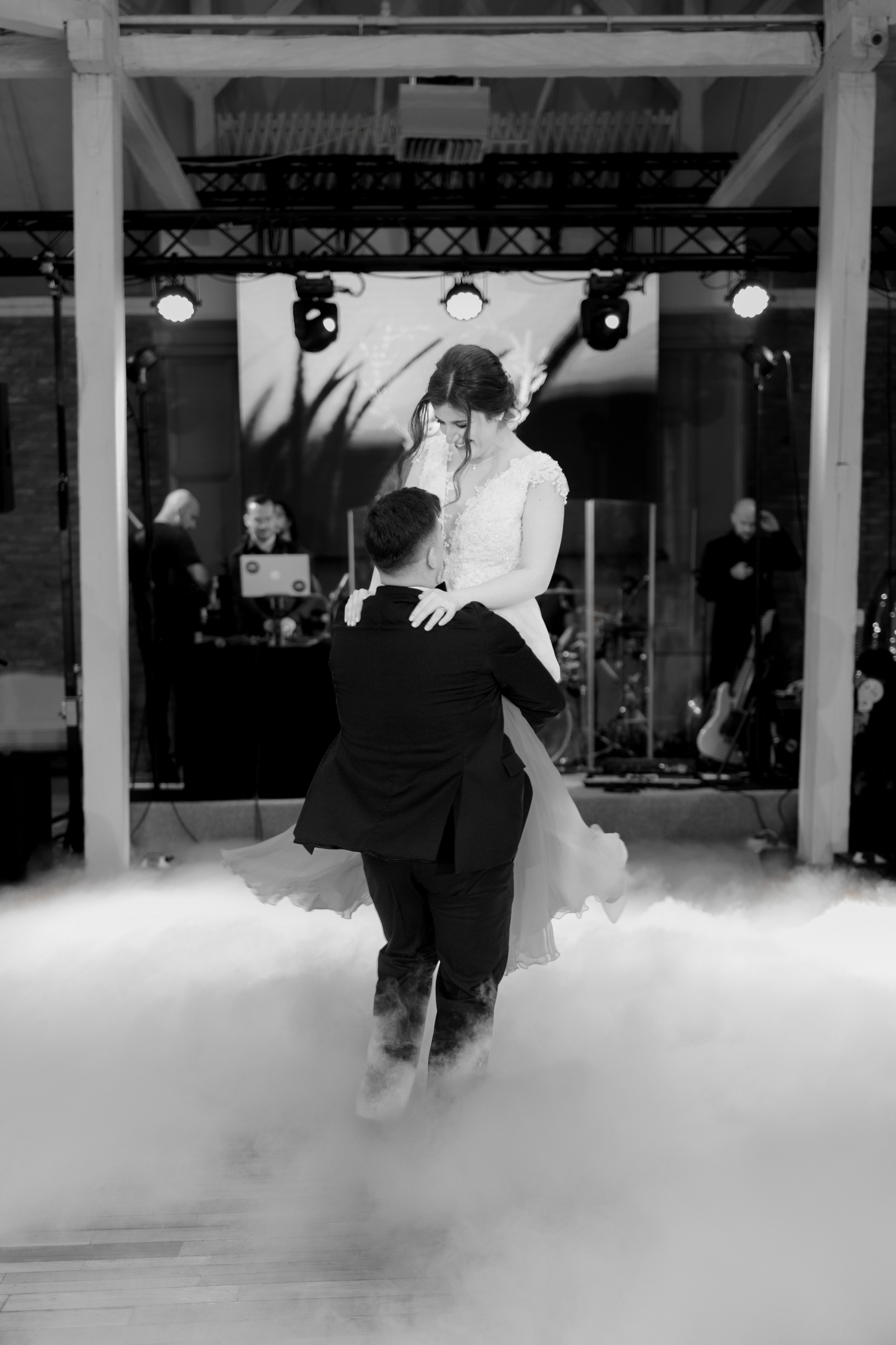 Wedding Larisa & Alin. Ionutdraganfoto.com