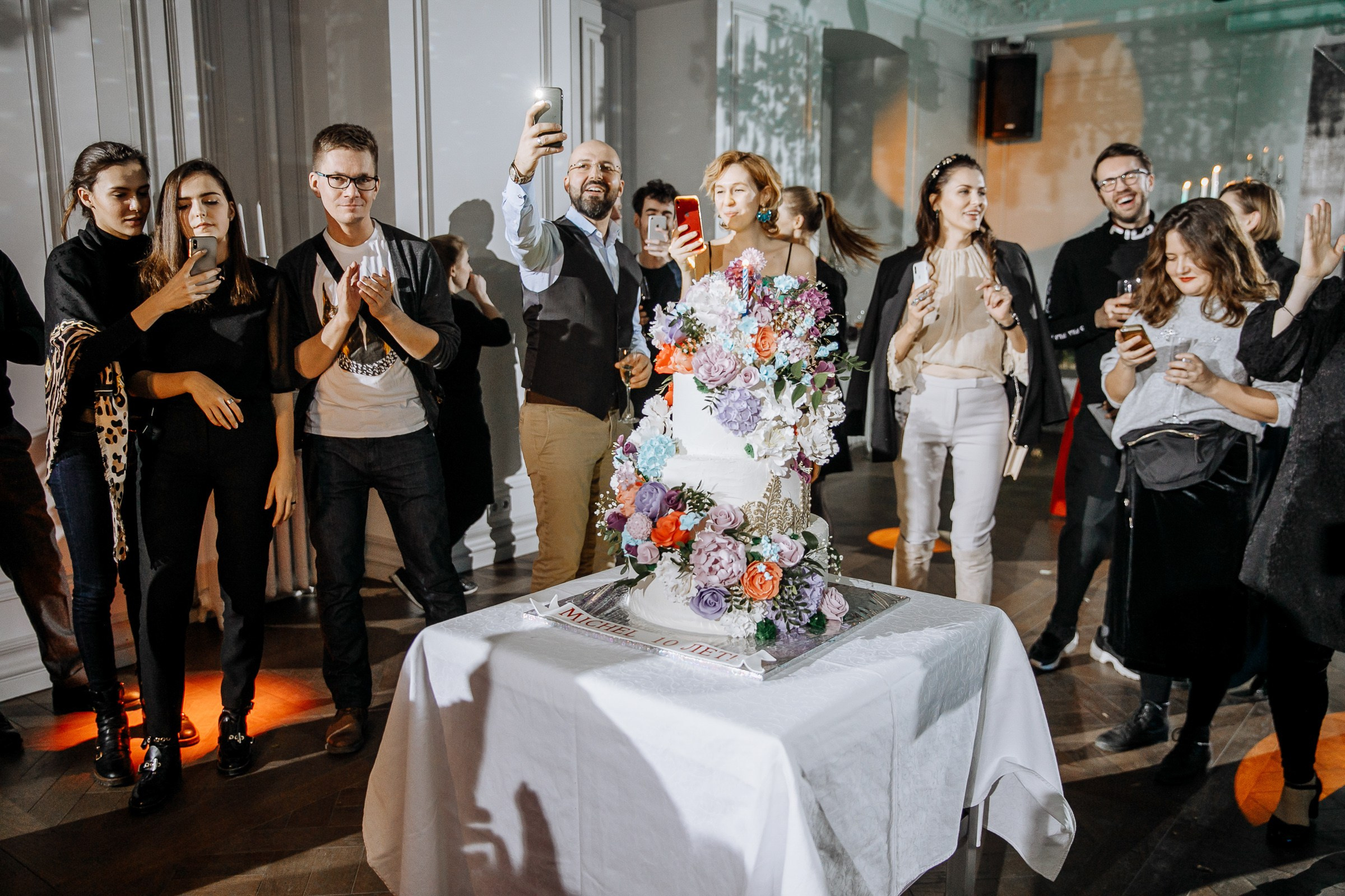 Michel. Tanya Bogdan | Cornwall | Devon | UK Wedding Photographer