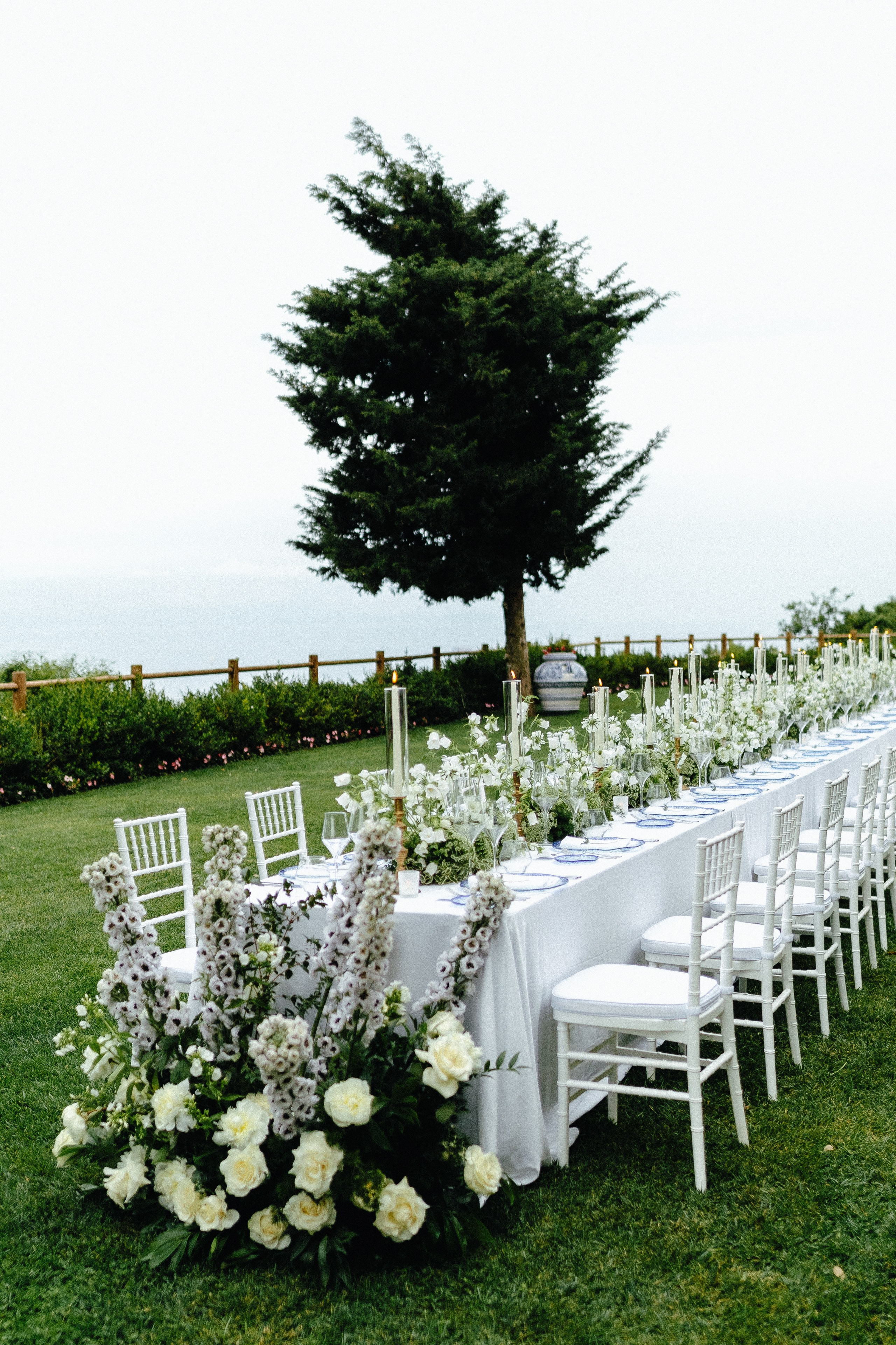 Ketelina & Mohhammad. Фотограф в Милане Анна Линник