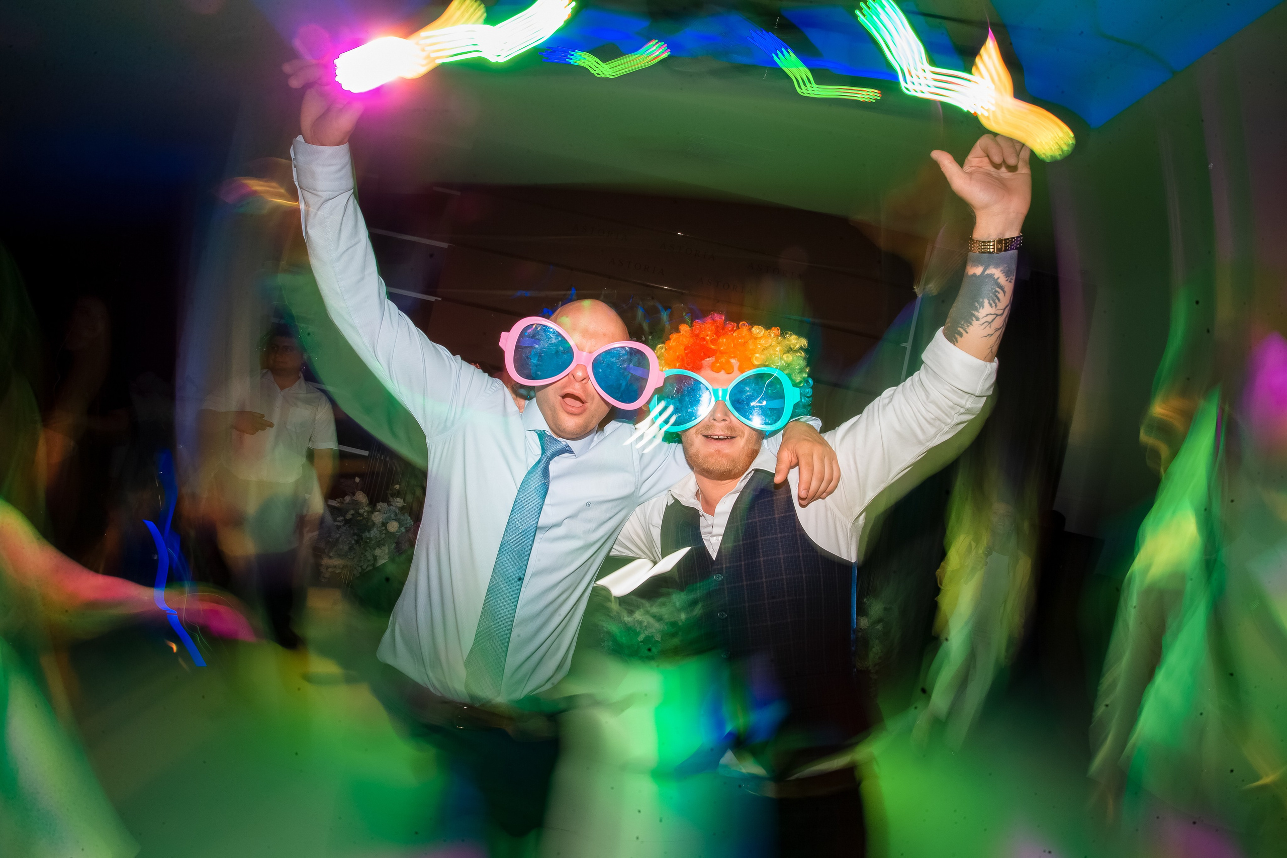 Elisey party. Servicii Foto Video la Nunta Chisinau Moldova Europa Studio MagicFoto