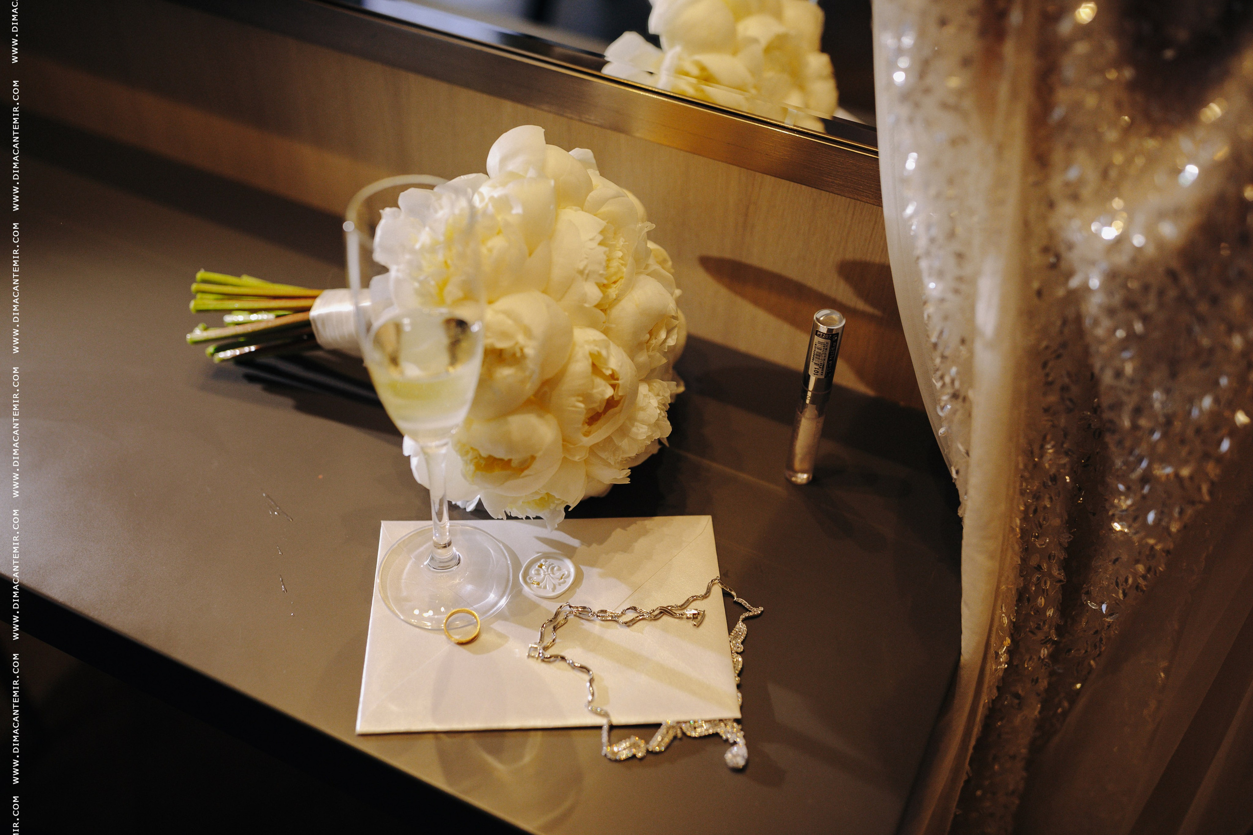 MIHAIL + SABINA | Grand Élysée. Fotograf de nuntă în Chisinau, Moldova. Poze și Video Comerciale