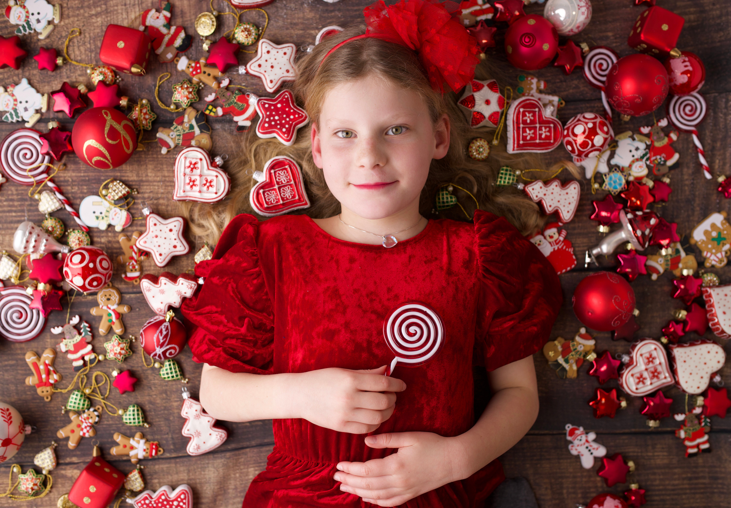 Weihnachten. Hochzeitsfotograf München Taufe Familienfotograf Tanja Mauke