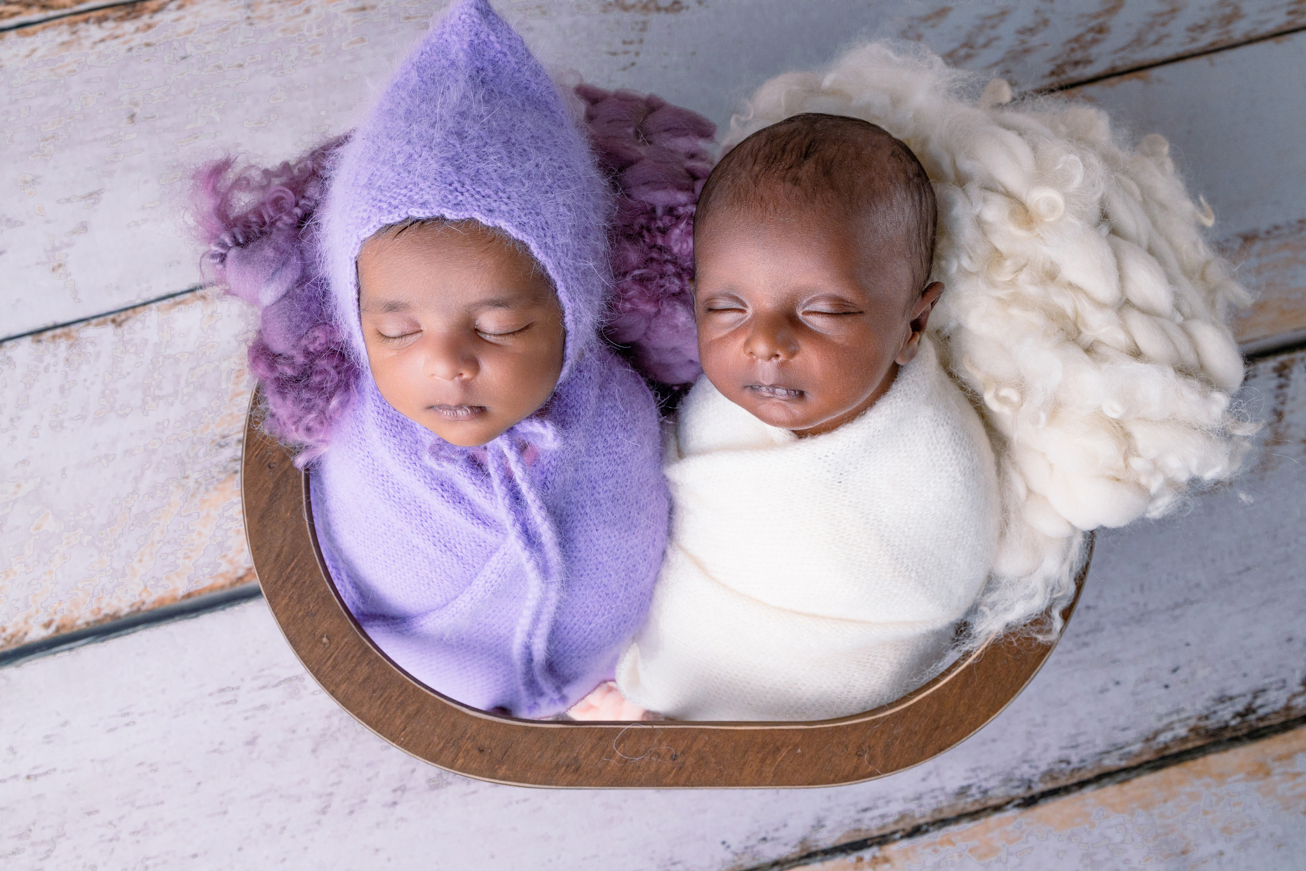 Neugeborene (klassisch). Hochzeitsfotograf München Taufe Familienfotograf Tanja Mauke